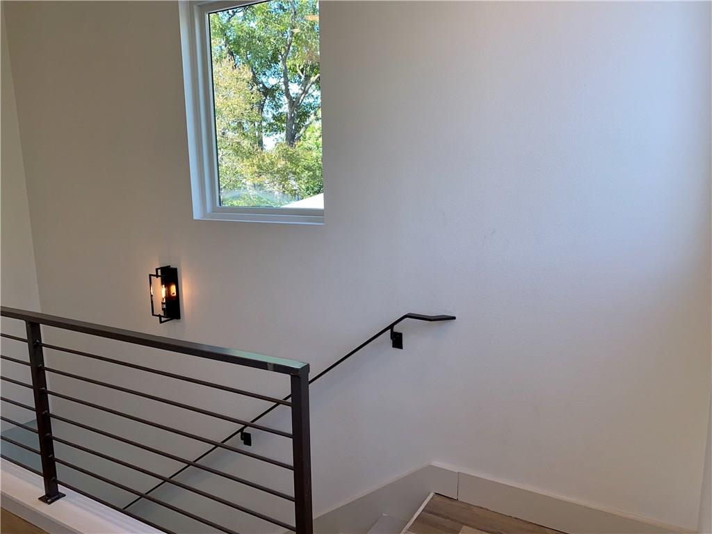 7607 Watson St # 2, Austin, TX 78757