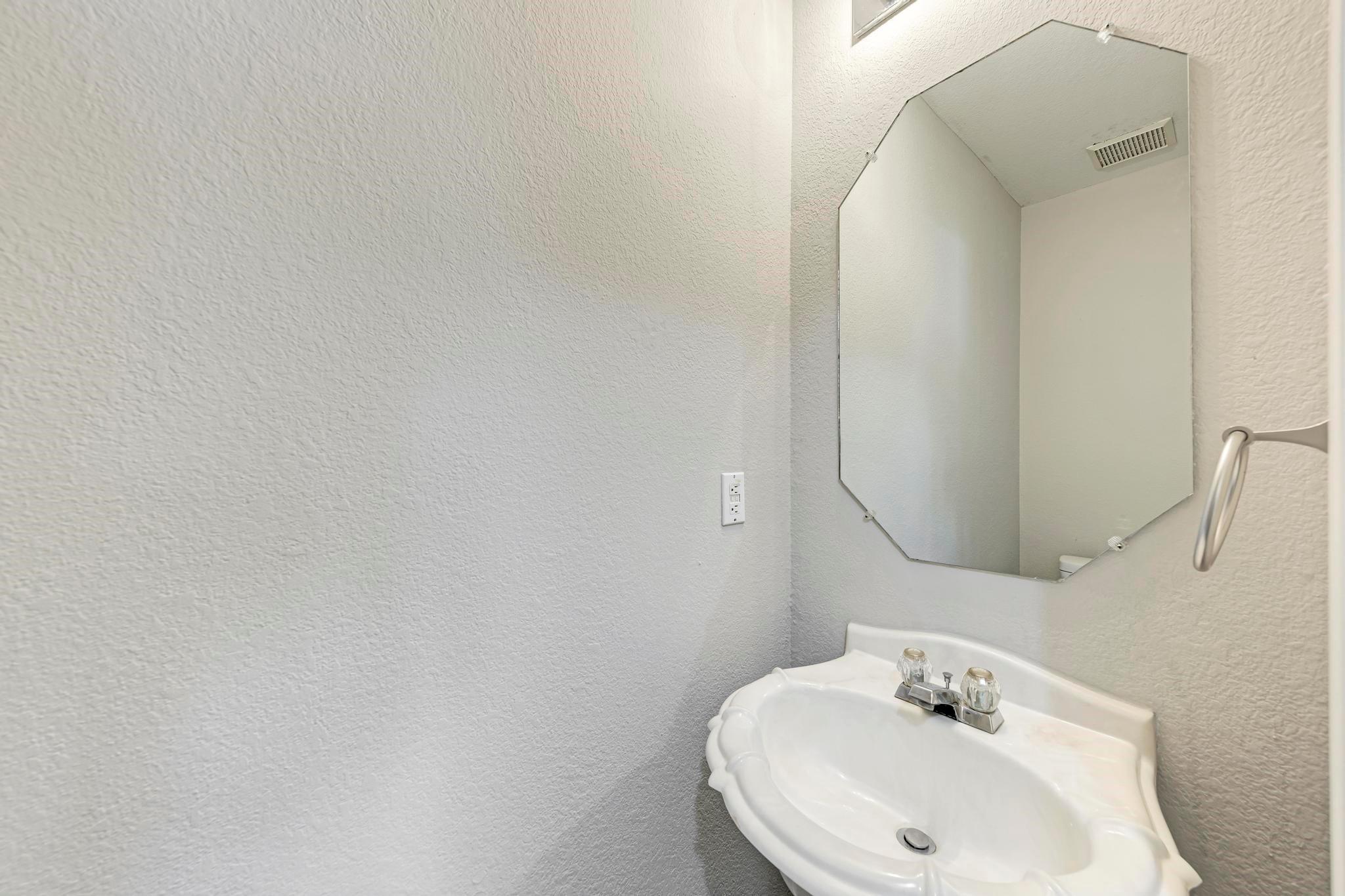 709 Horizon Trl, Cedar Park, TX 78613