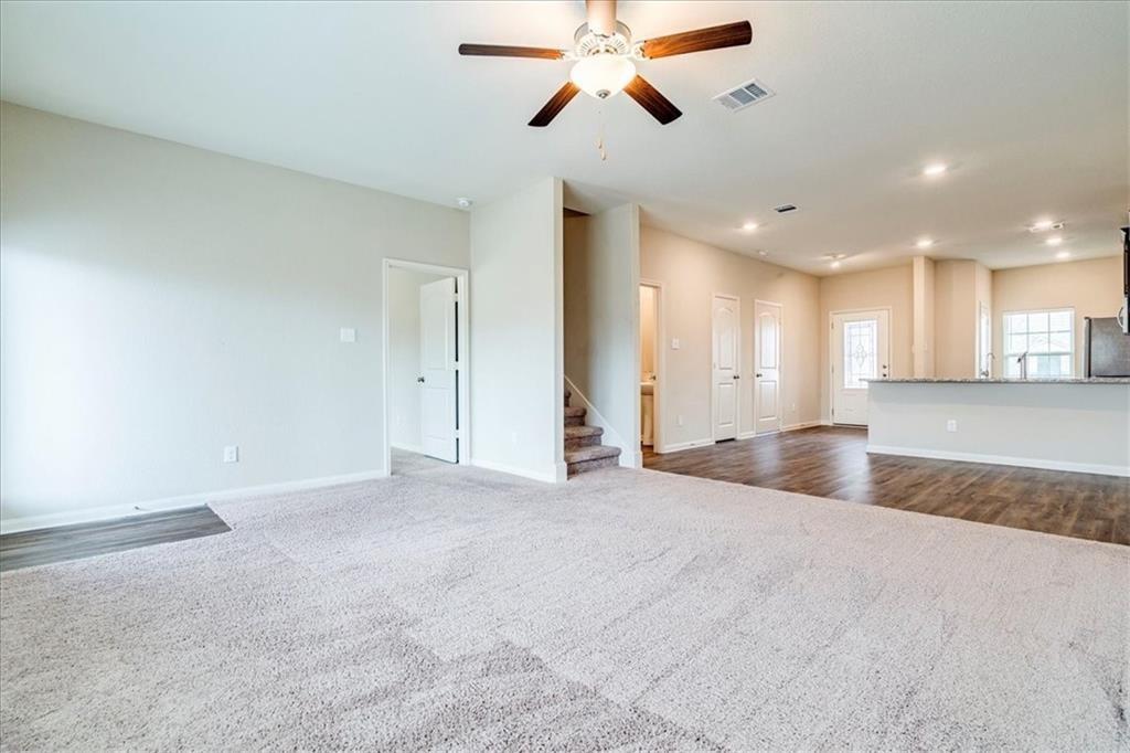 19705 Andrew Jackson St, Manor, TX 78653