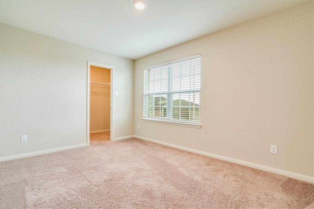 19705 Andrew Jackson St, Manor, TX 78653