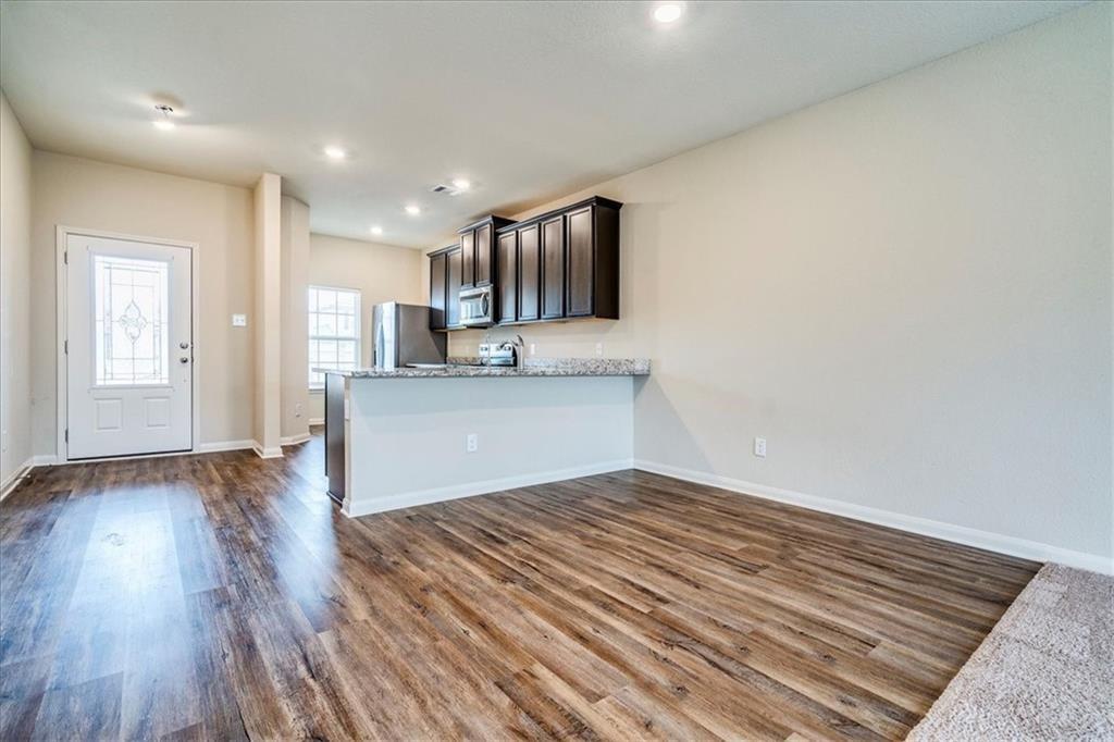 19705 Andrew Jackson St, Manor, TX 78653