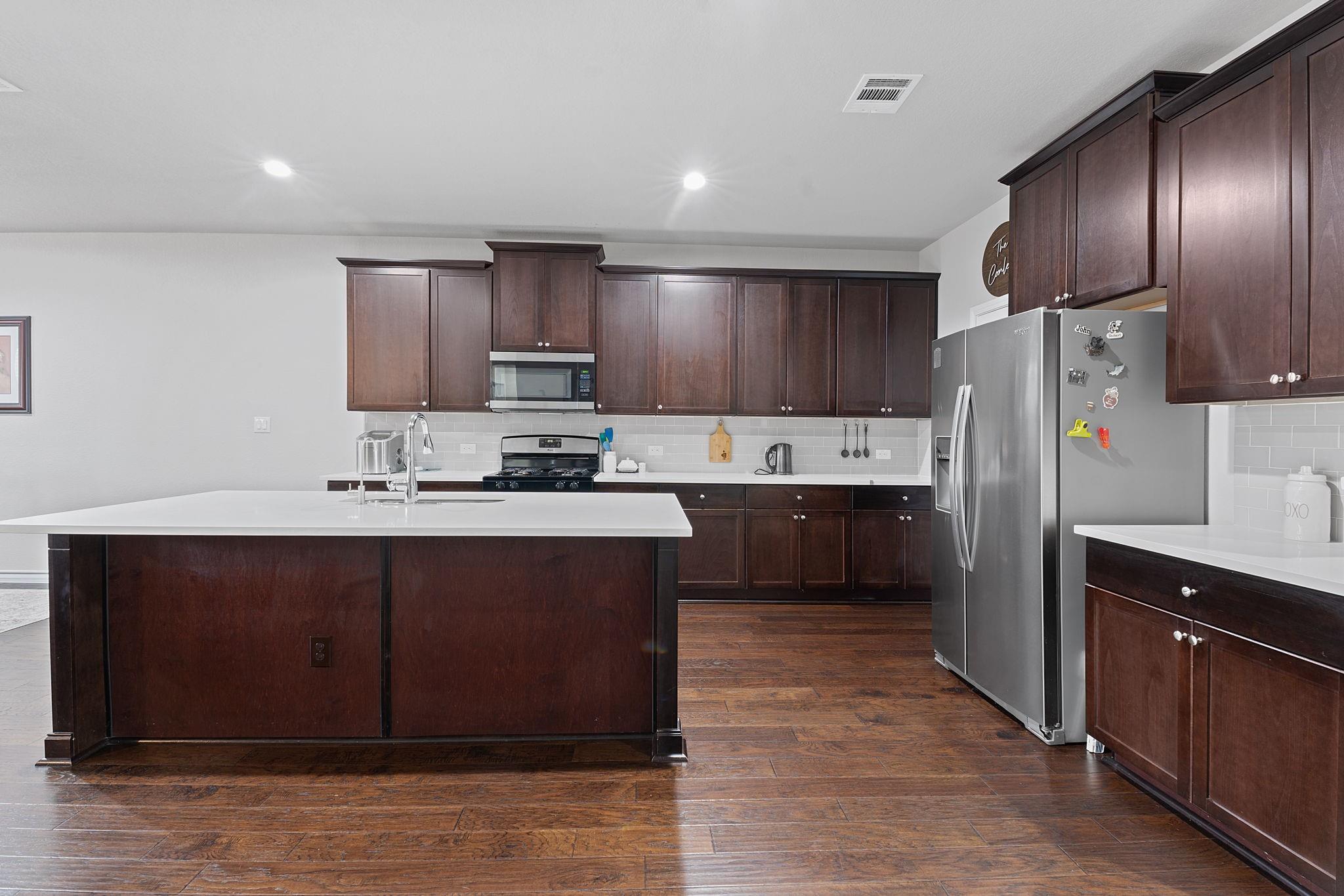 7716 Arezzo Dr, Round Rock, TX 78665