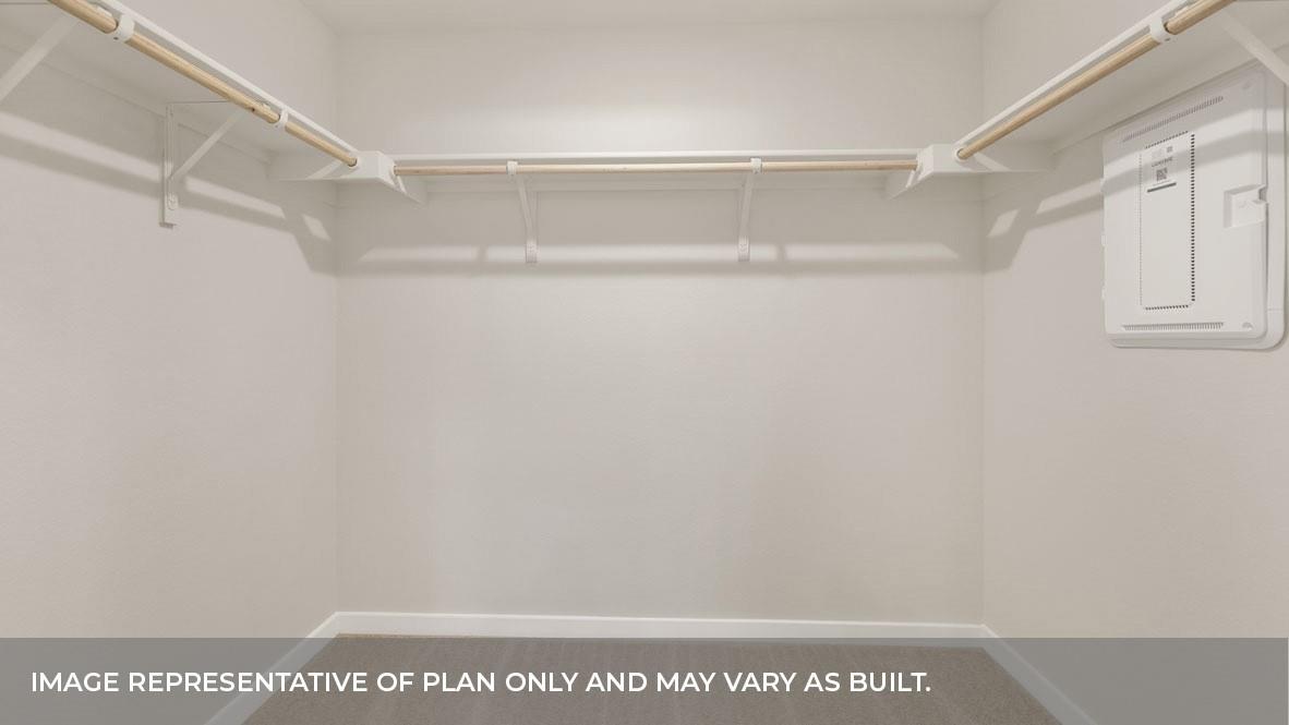 325 BARRON ESTATE Dr, Lockhart, TX 78644