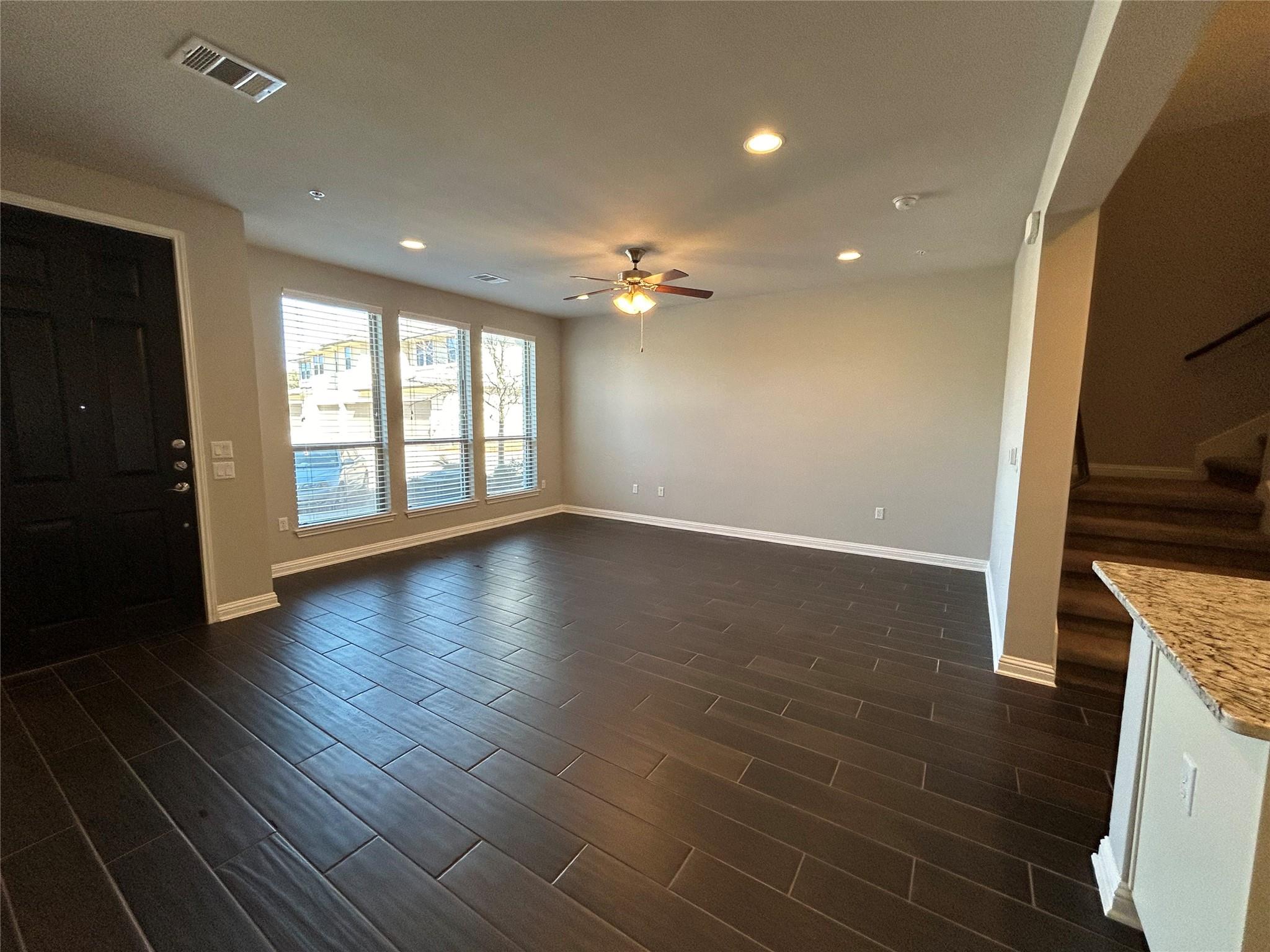 13800 Lyndhurst St # 233, Austin, TX 78717
