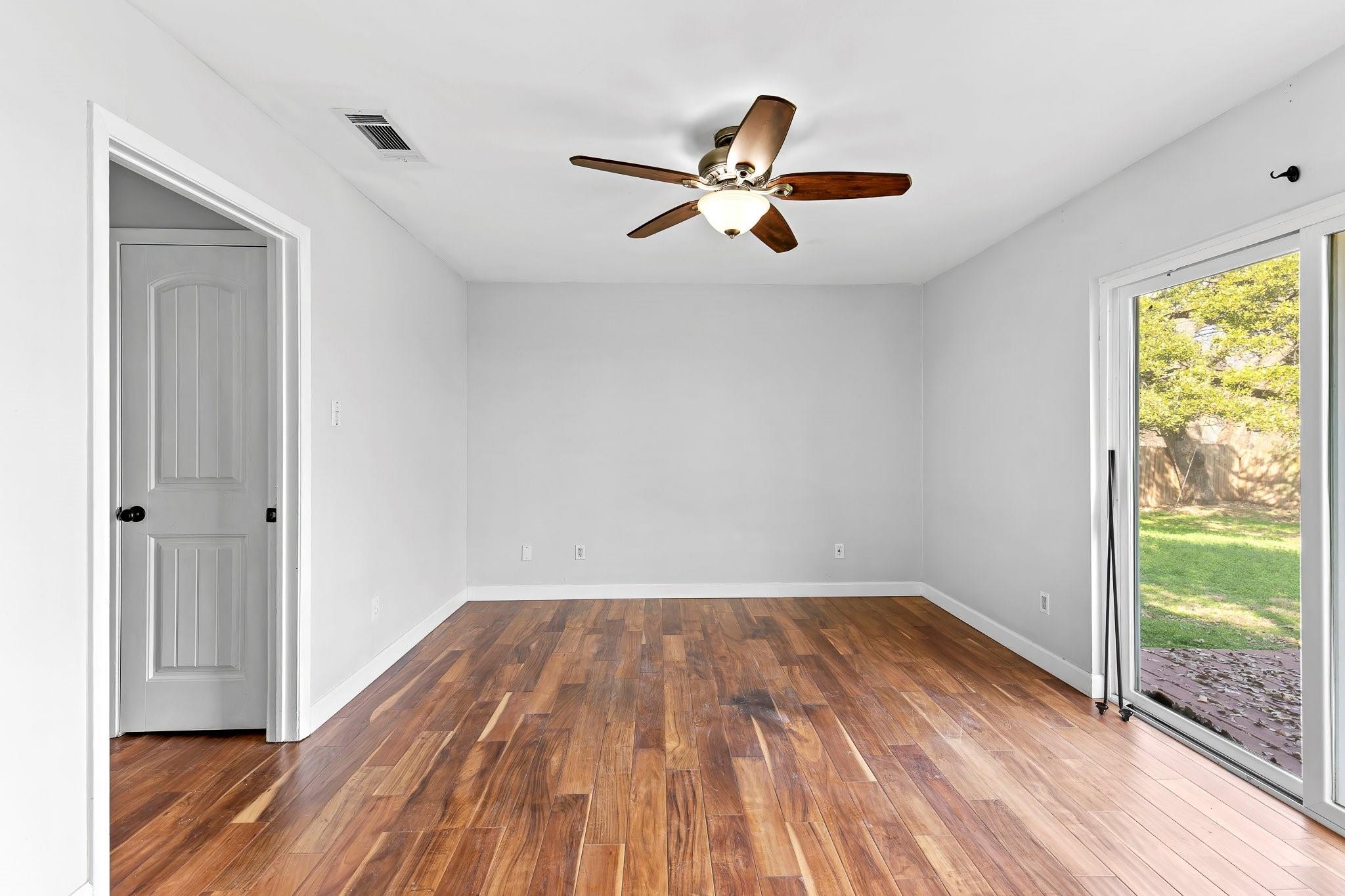 13007 Stillforest St, Austin, TX 78729