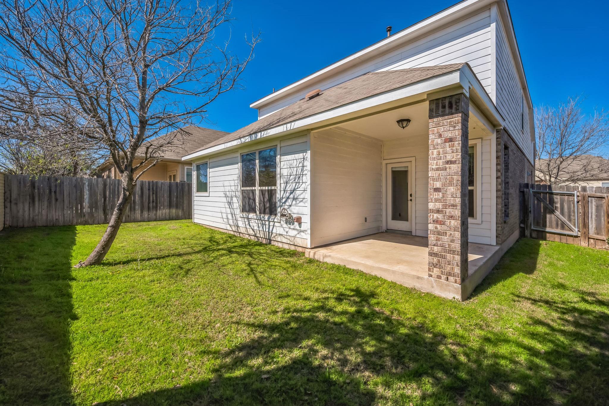 3451 Mayfield Ranch Blvd # 210, Round Rock, TX 78681