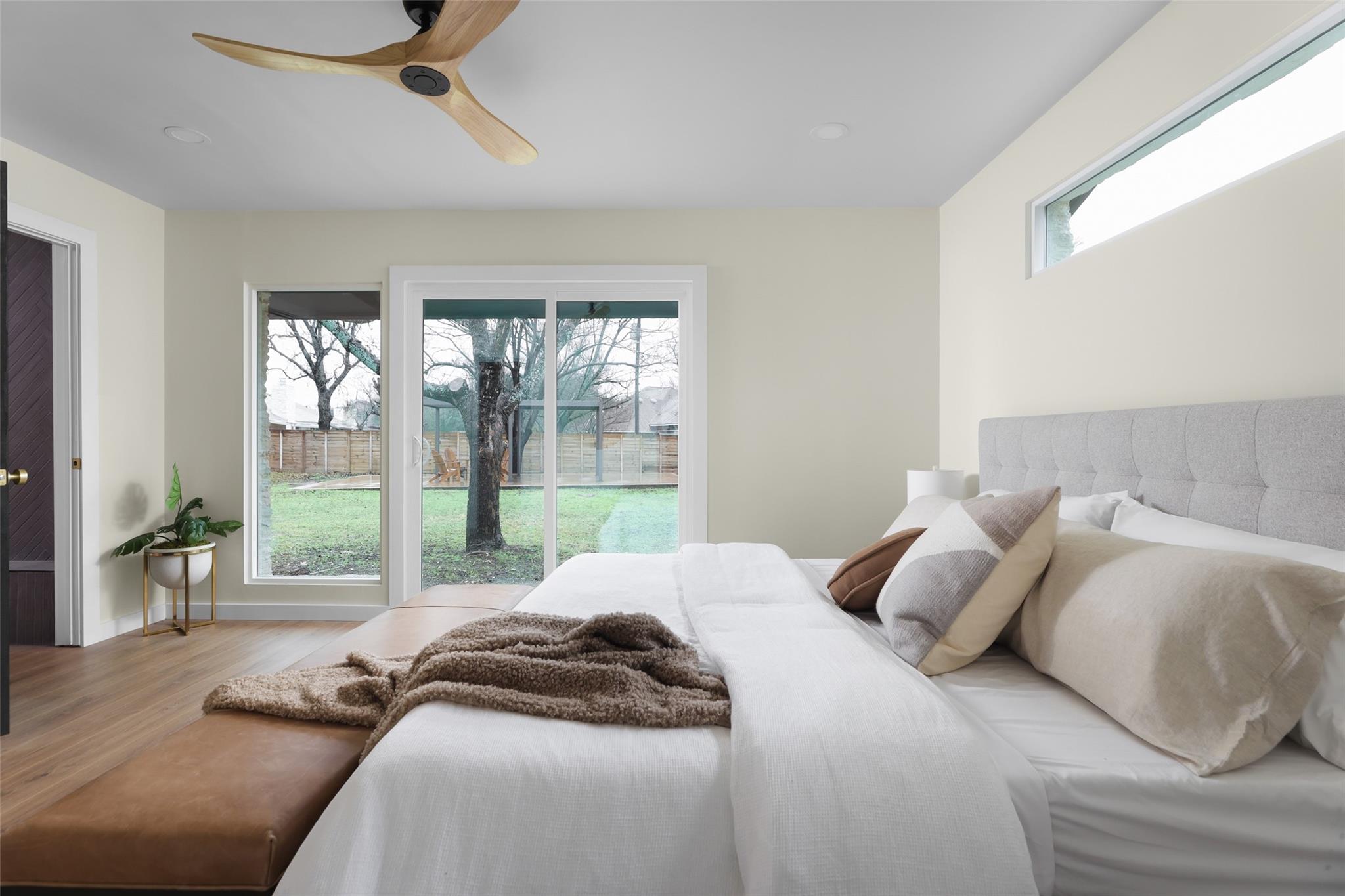 12021 Timber Wolf Trl, Austin, TX 78727