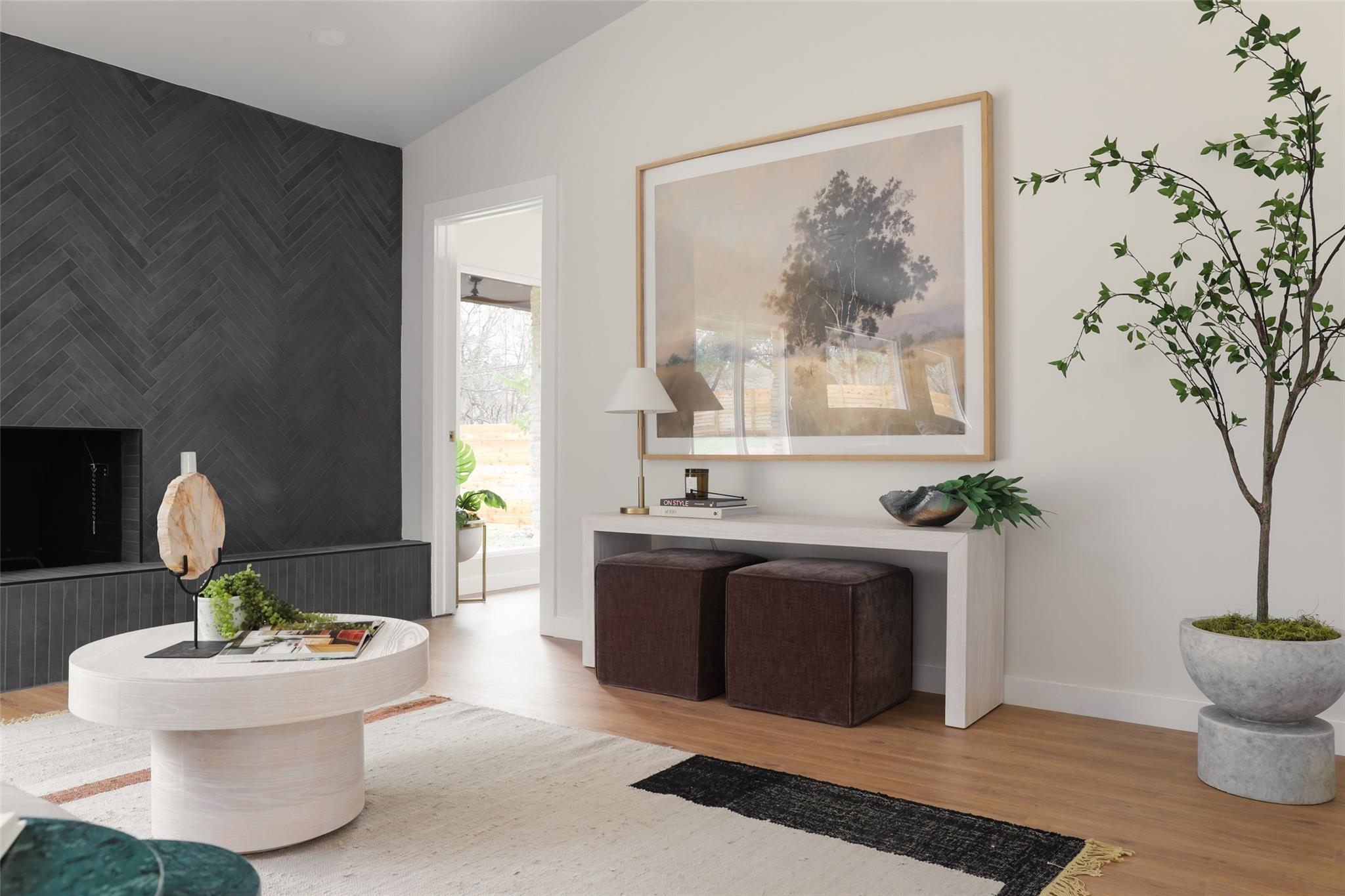 12021 Timber Wolf Trl, Austin, TX 78727