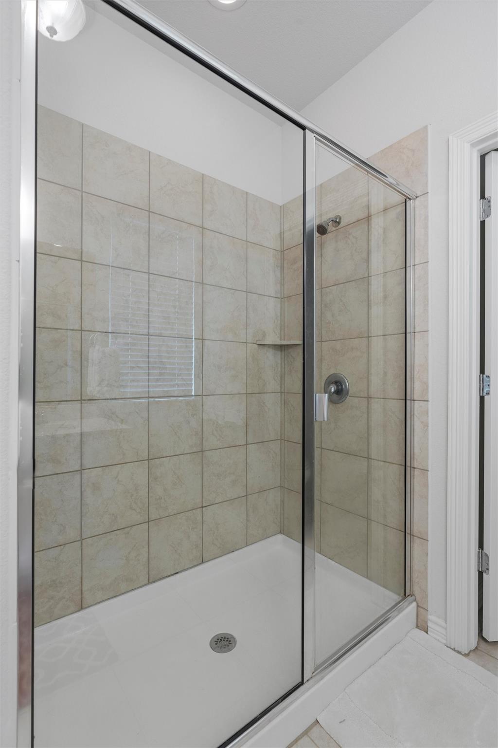 112 Spanish Foal Trl, Georgetown, TX 78626