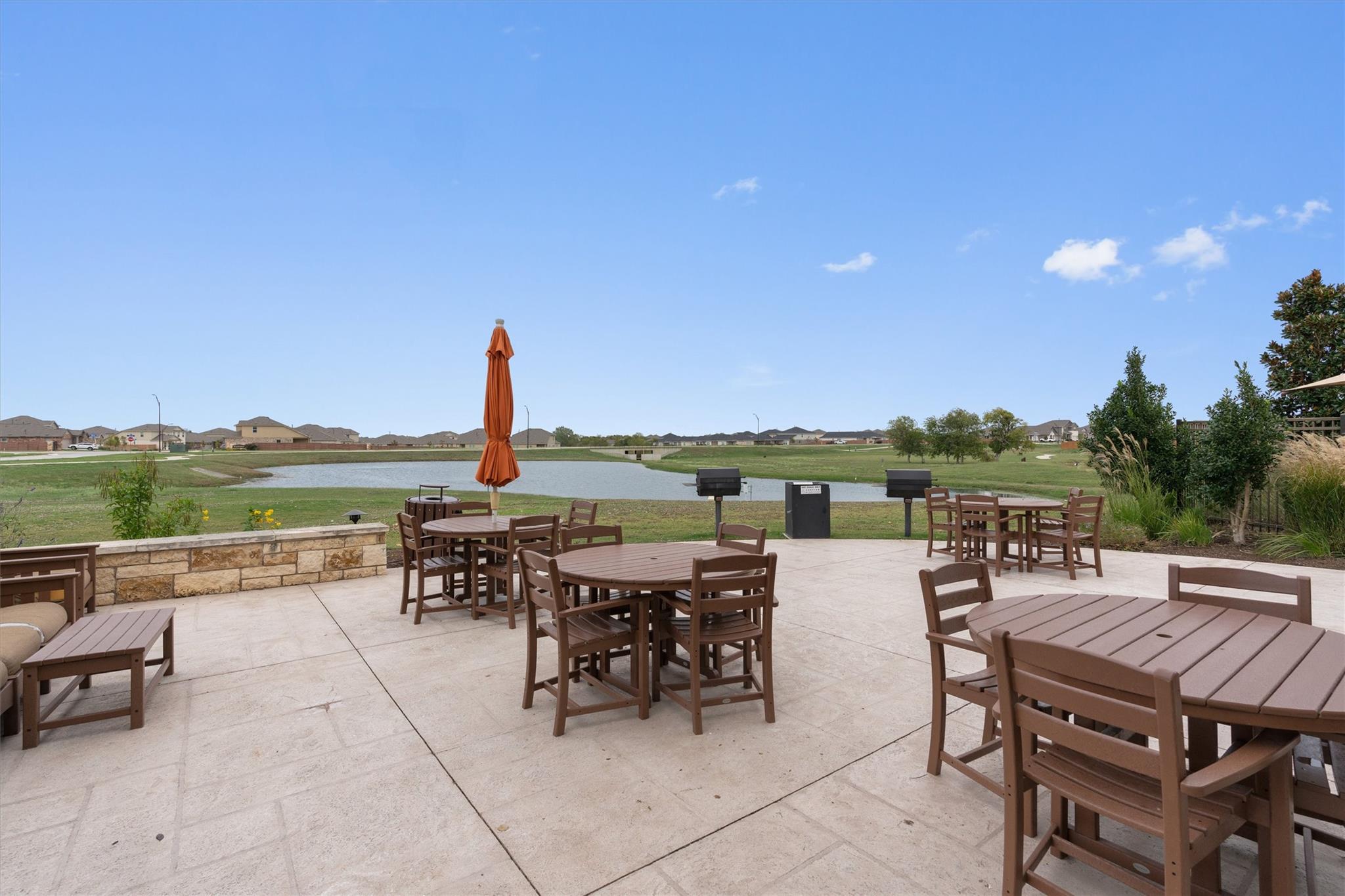 112 Spanish Foal Trl, Georgetown, TX 78626