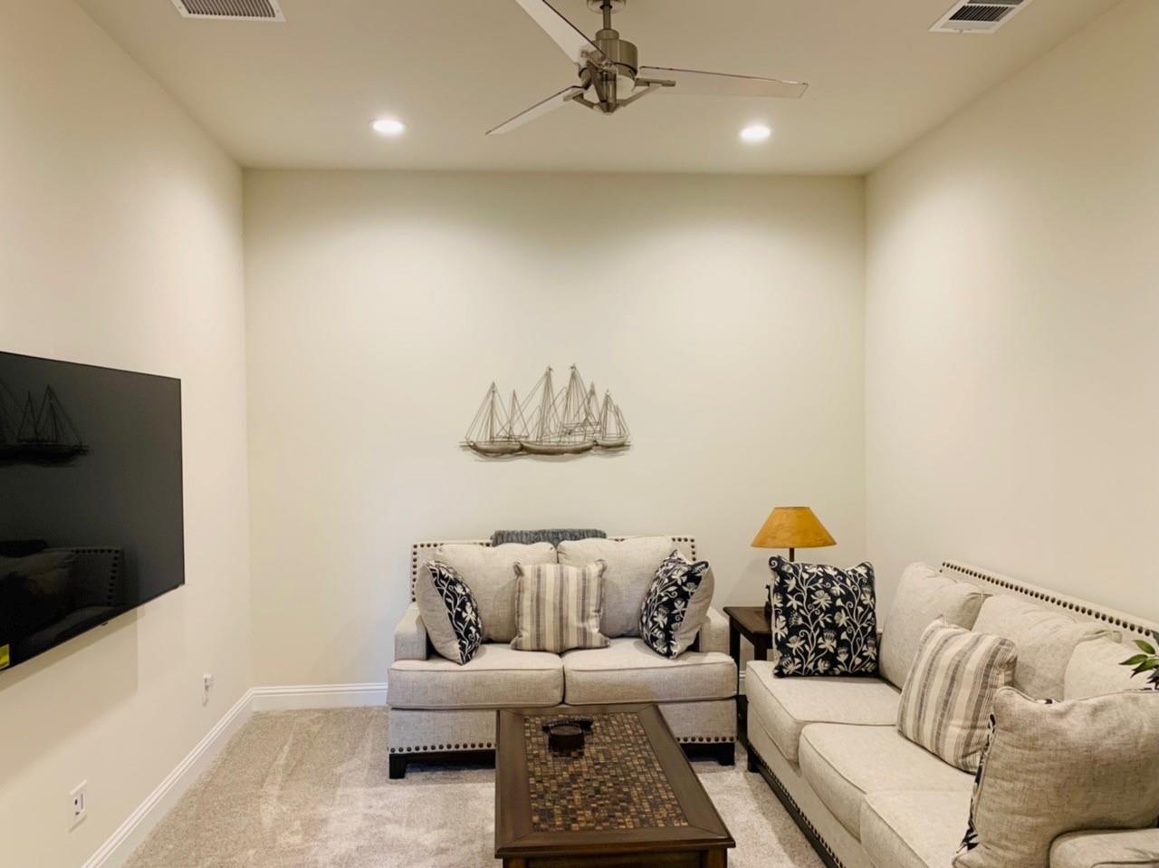 4429 APOLLONIA Ln, Leander, TX 78641