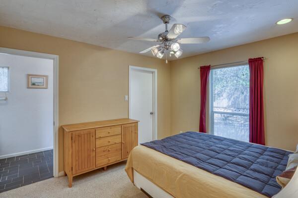 4804 Ranch Road 2222, Austin, TX 78731