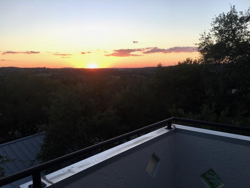 4804 Ranch Road 2222, Austin, TX 78731