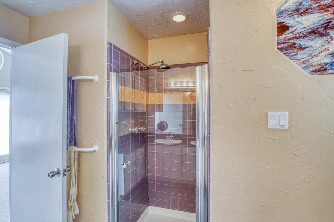 4804 Ranch Road 2222, Austin, TX 78731