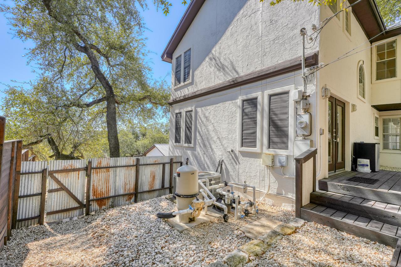 4804 Ranch Road 2222, Austin, TX 78731