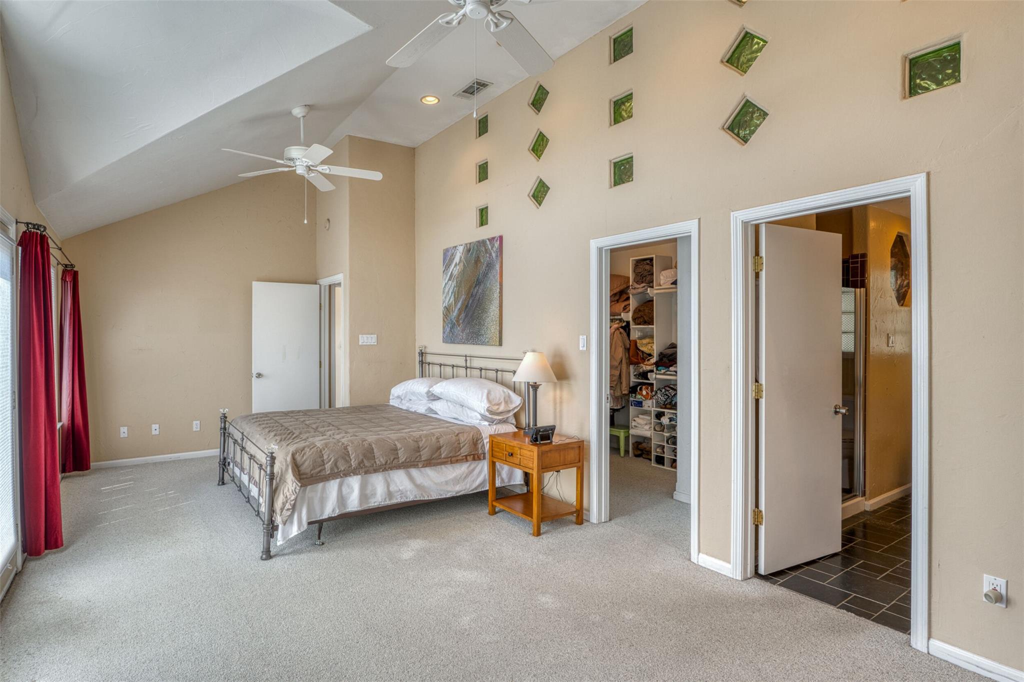 4804 Ranch Road 2222, Austin, TX 78731