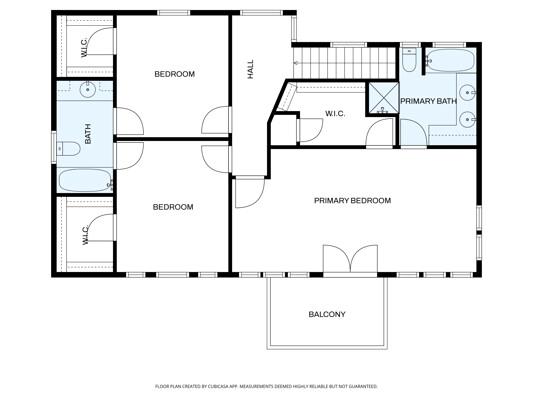 4804 Ranch Road 2222, Austin, TX 78731