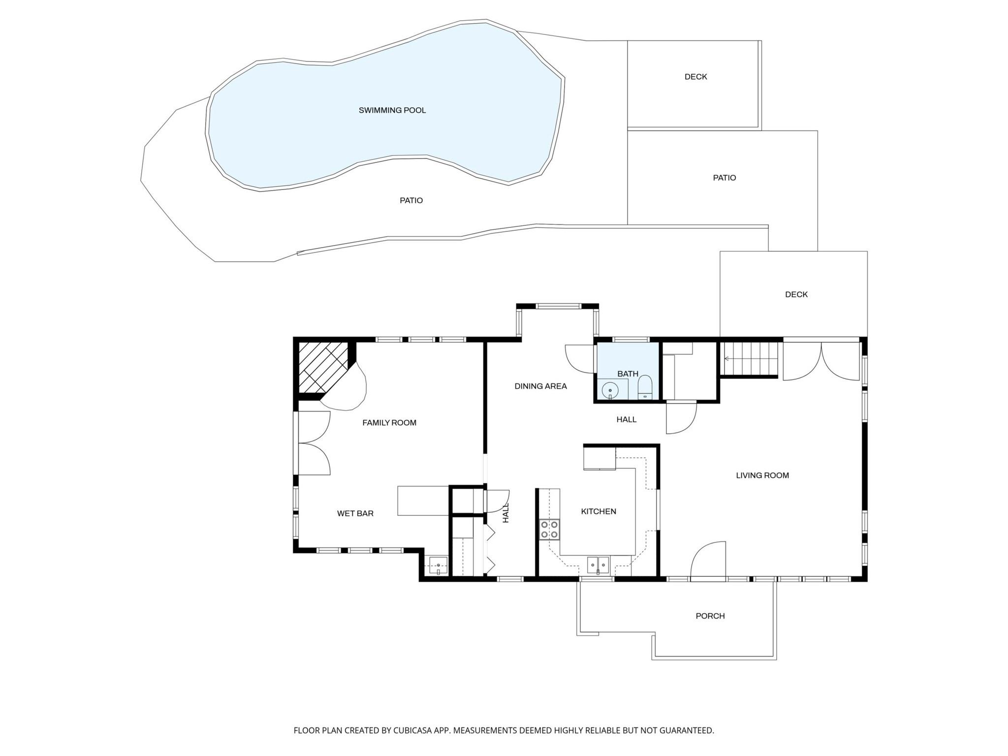 4804 Ranch Road 2222, Austin, TX 78731