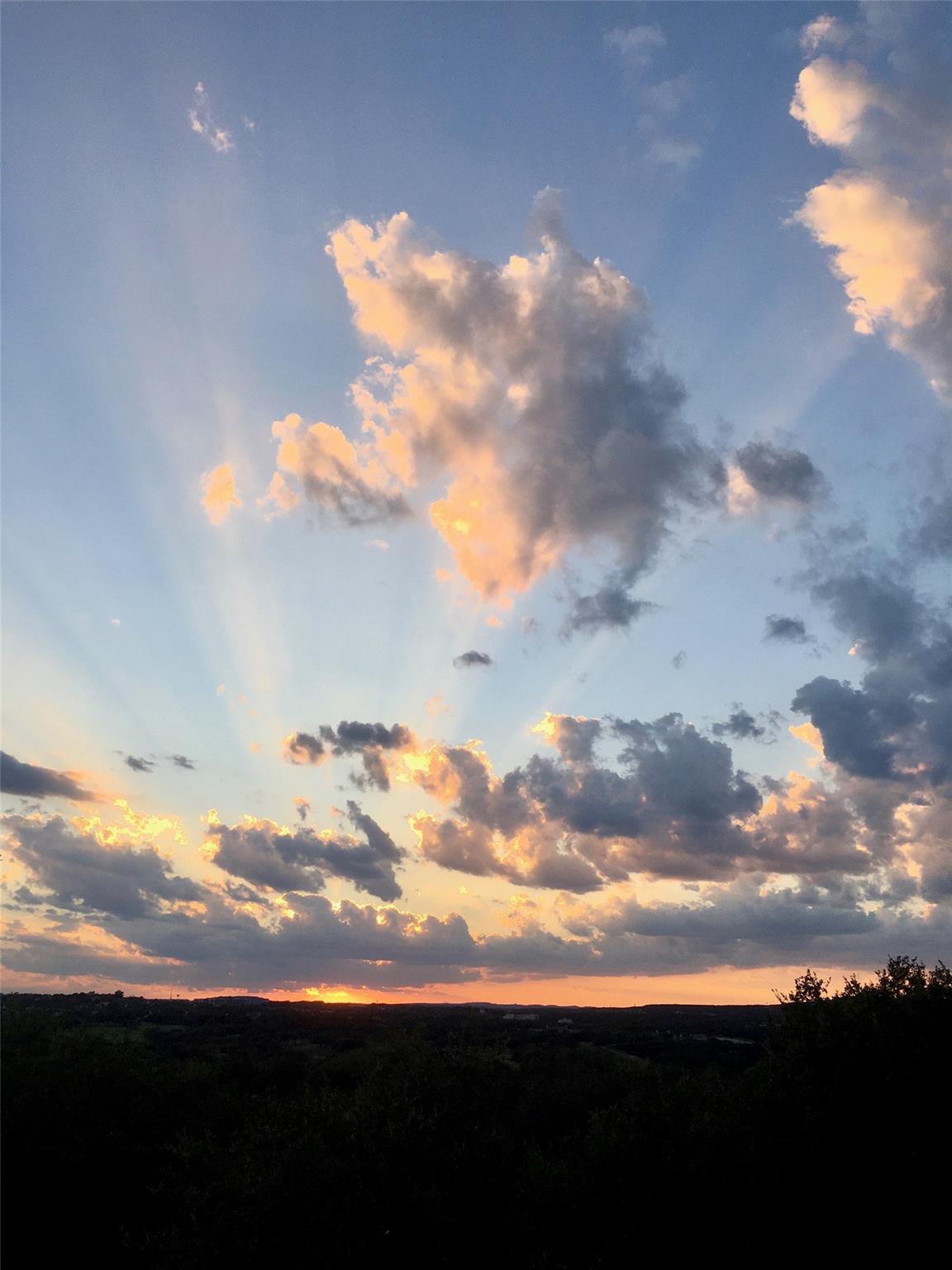 4804 Ranch Road 2222, Austin, TX 78731