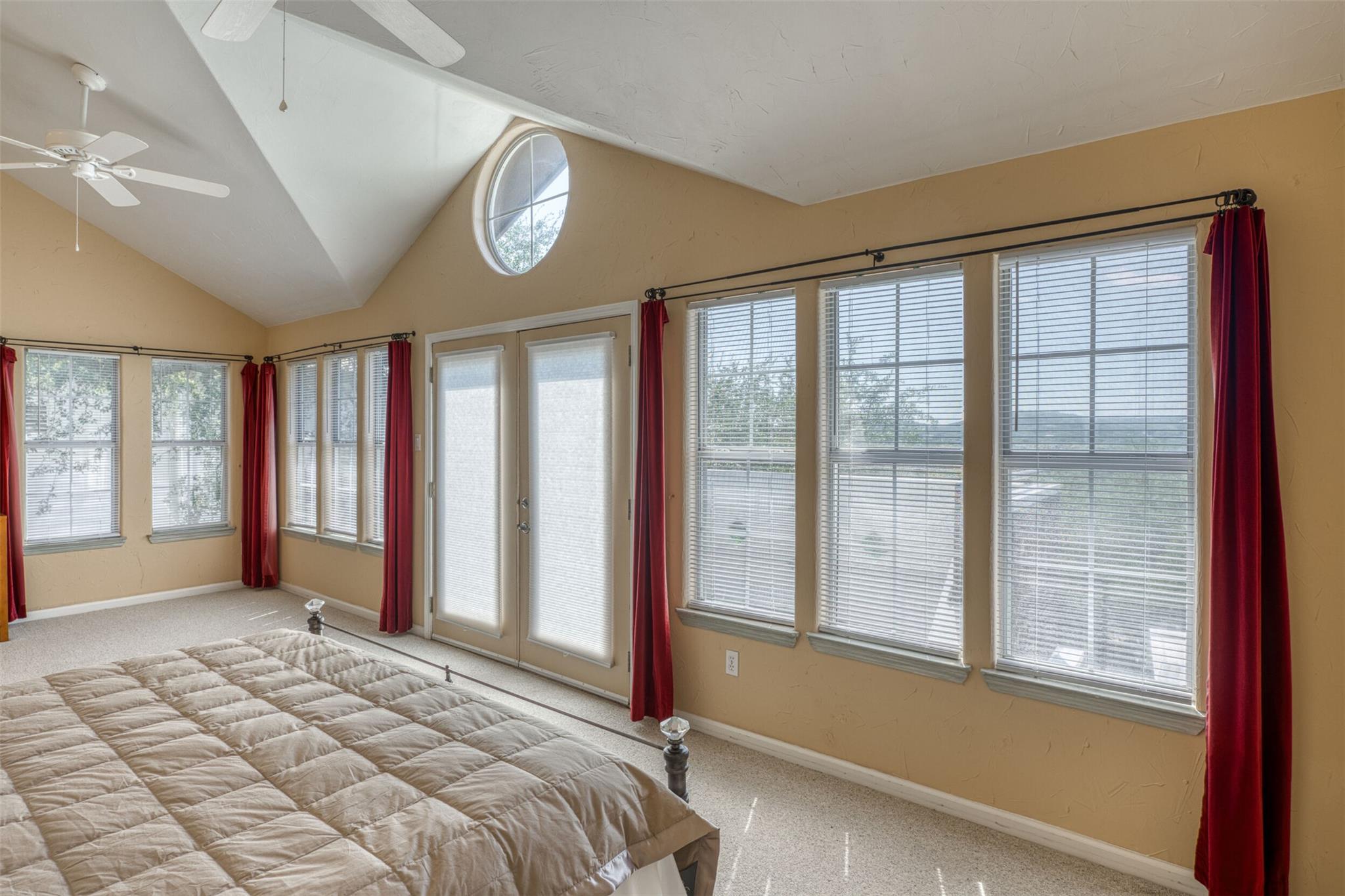 4804 Ranch Road 2222, Austin, TX 78731