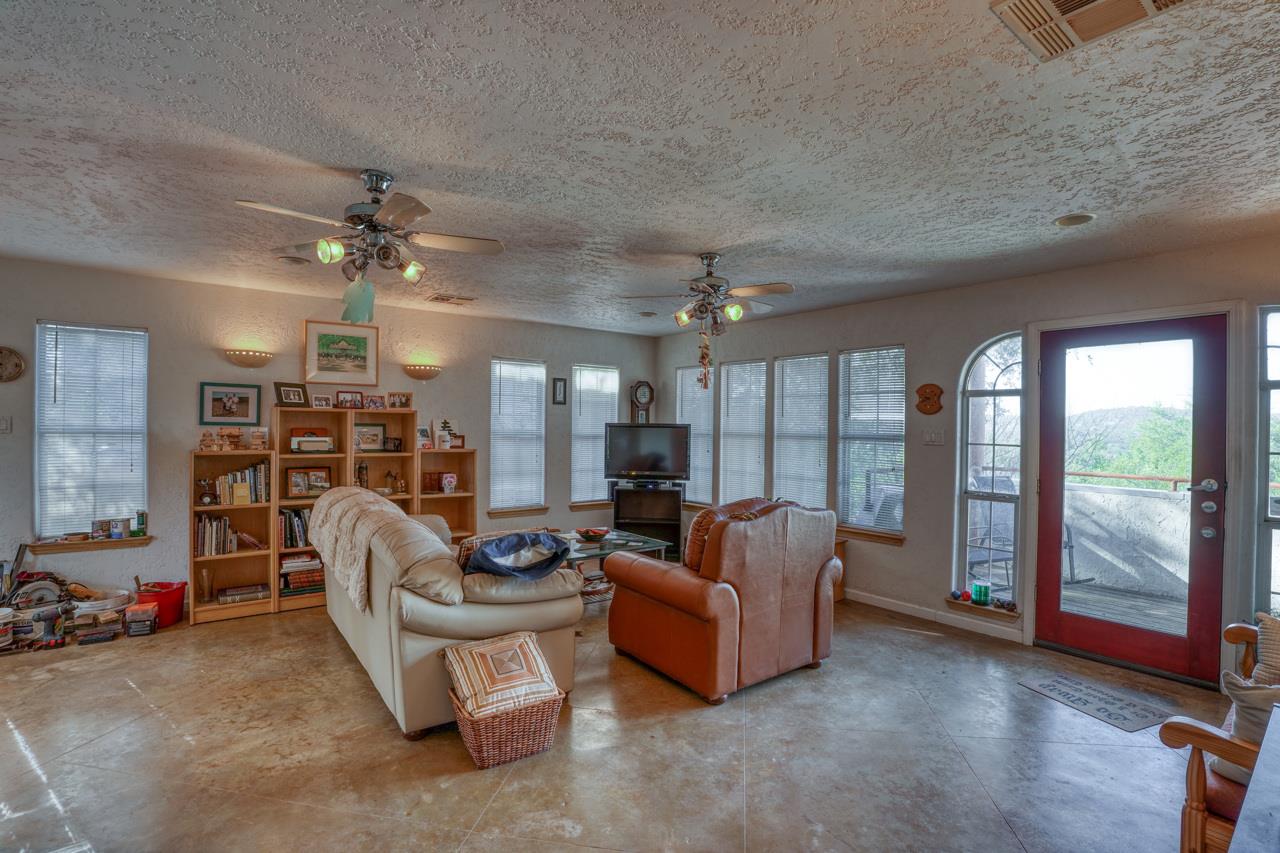 4804 Ranch Road 2222, Austin, TX 78731