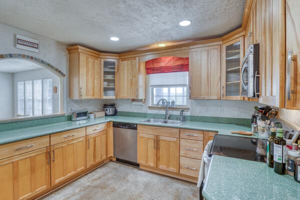 4804 Ranch Road 2222, Austin, TX 78731