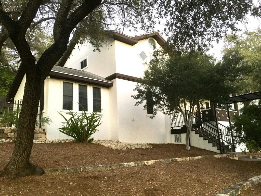 4804 Ranch Road 2222, Austin, TX 78731