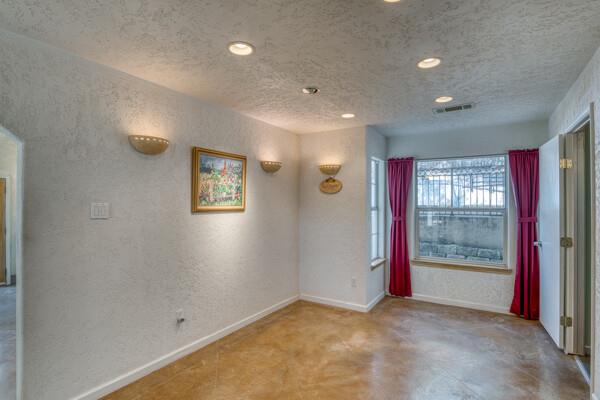 4804 Ranch Road 2222, Austin, TX 78731