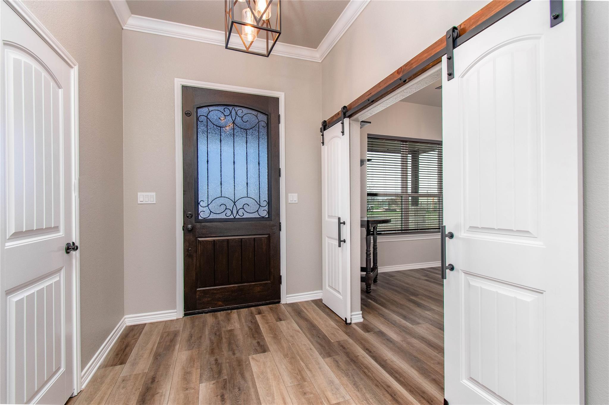 3401 Stone Rd, Temple, TX 76501