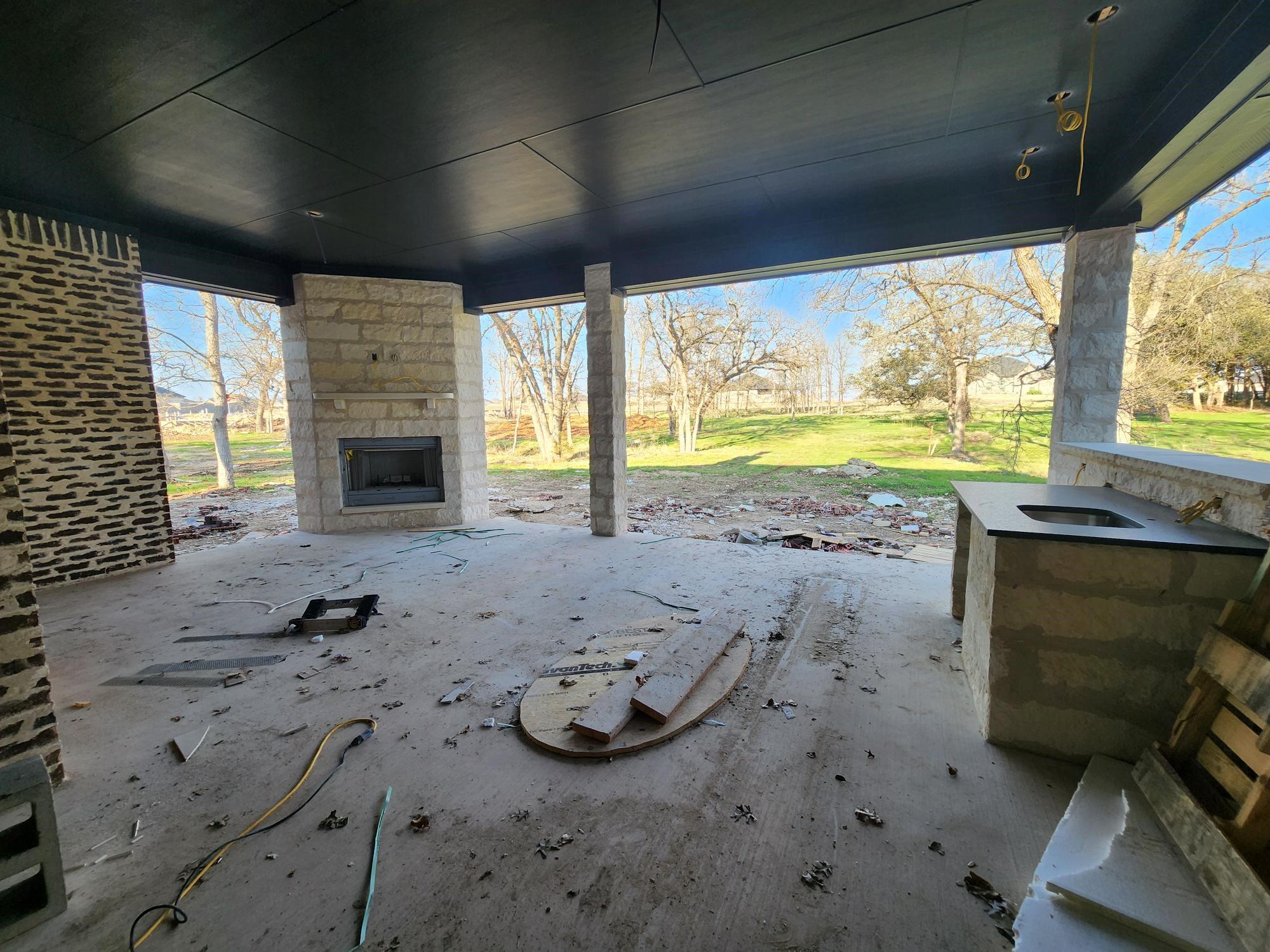 624 Bald Eagle Loop, Salado, TX 76571