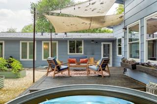 1512 Broadmoor Dr, Austin, TX 78723
