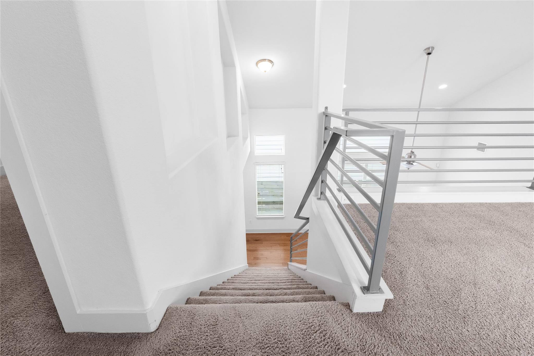 2211 Capulet St, Austin, TX 78741
