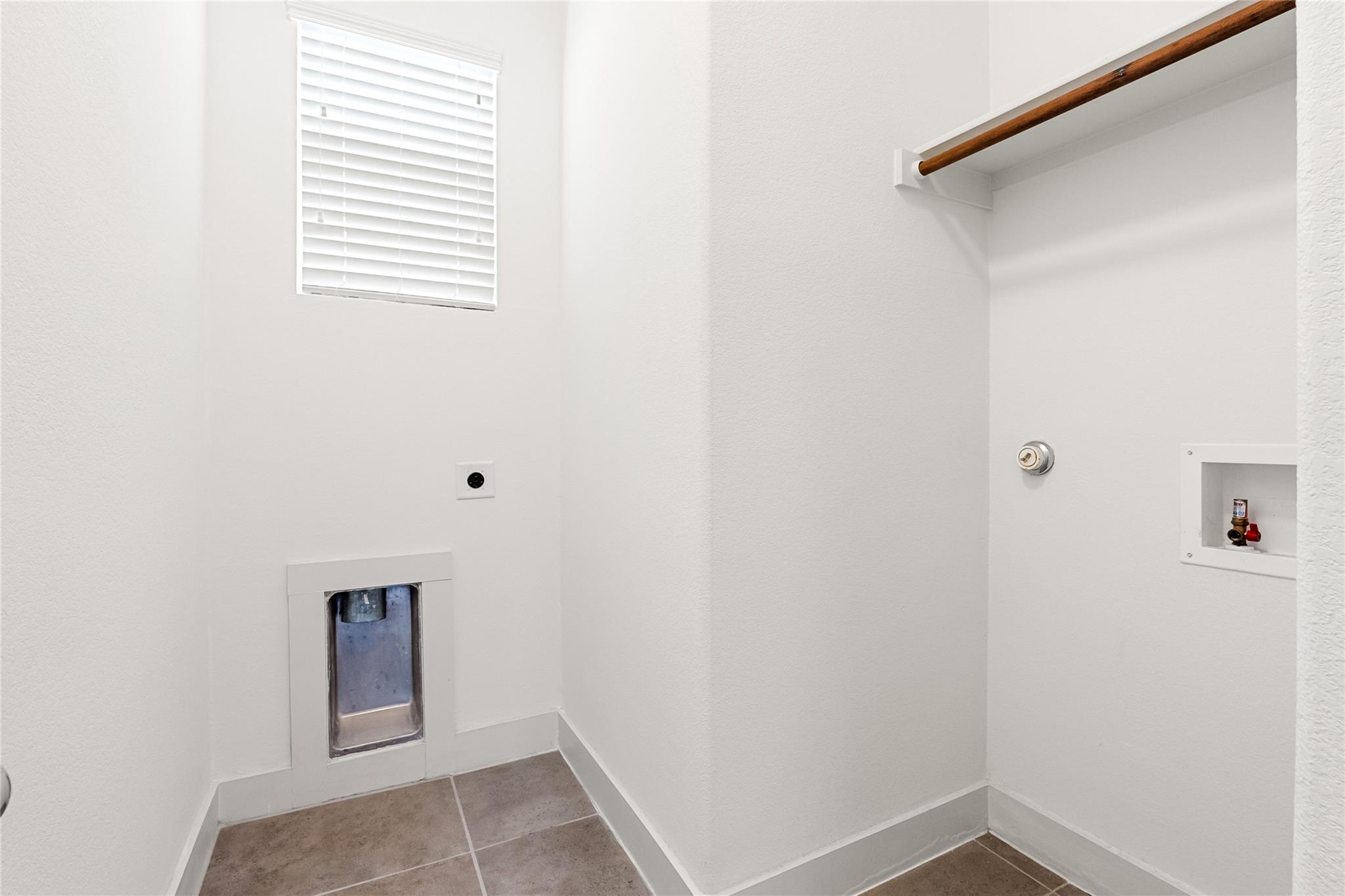 2211 Capulet St, Austin, TX 78741