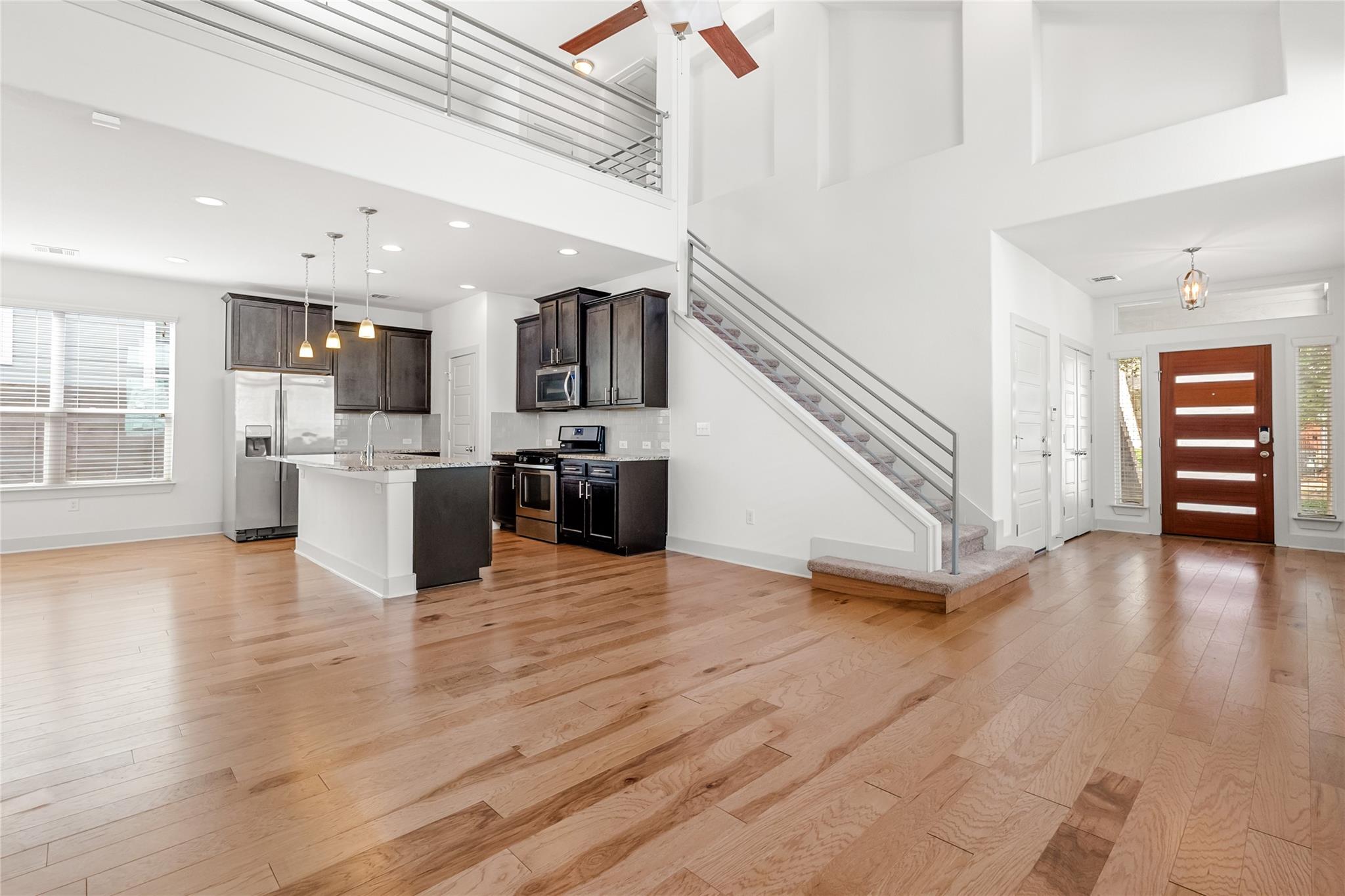 2211 Capulet St, Austin, TX 78741