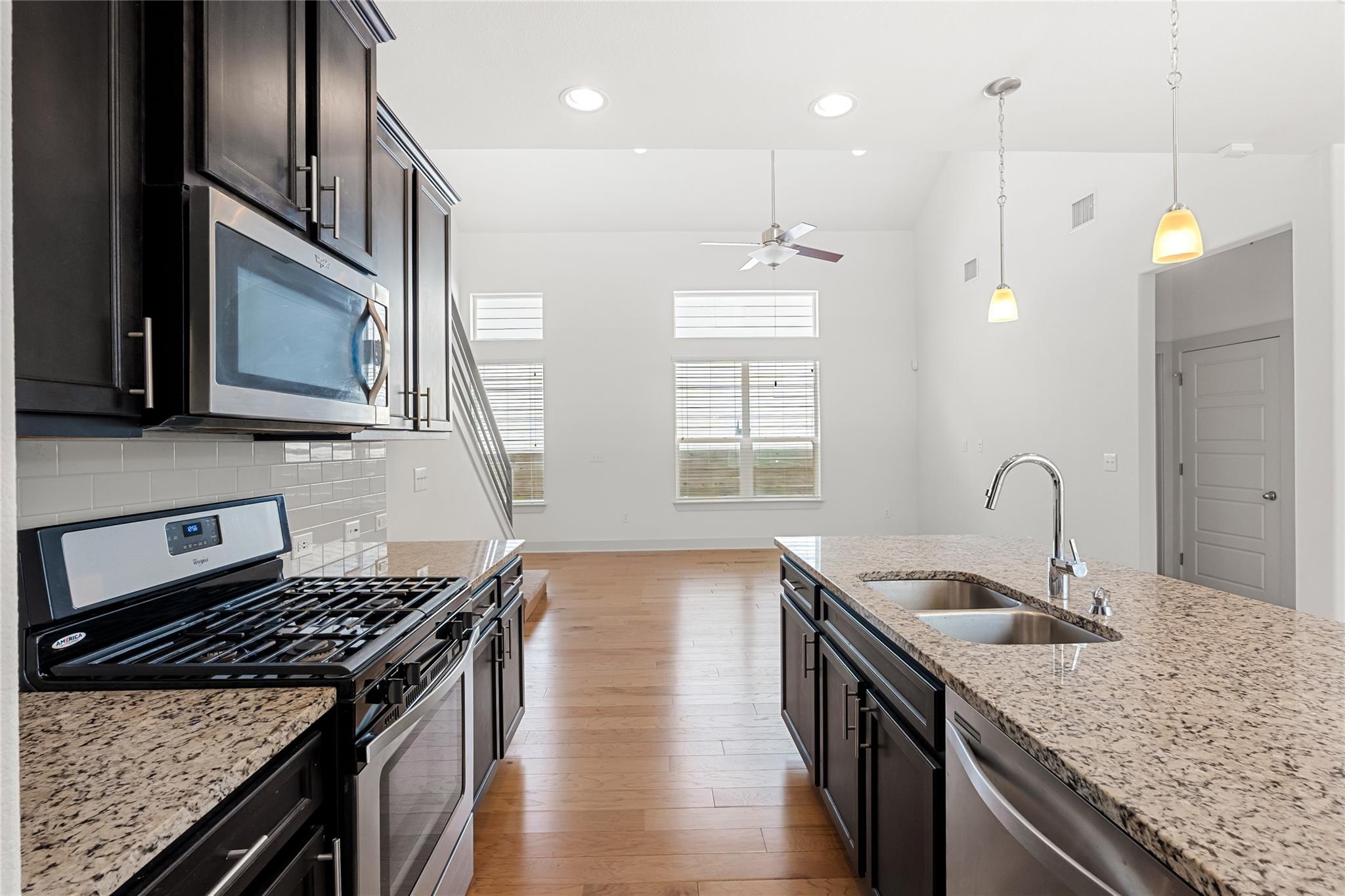 2211 Capulet St, Austin, TX 78741