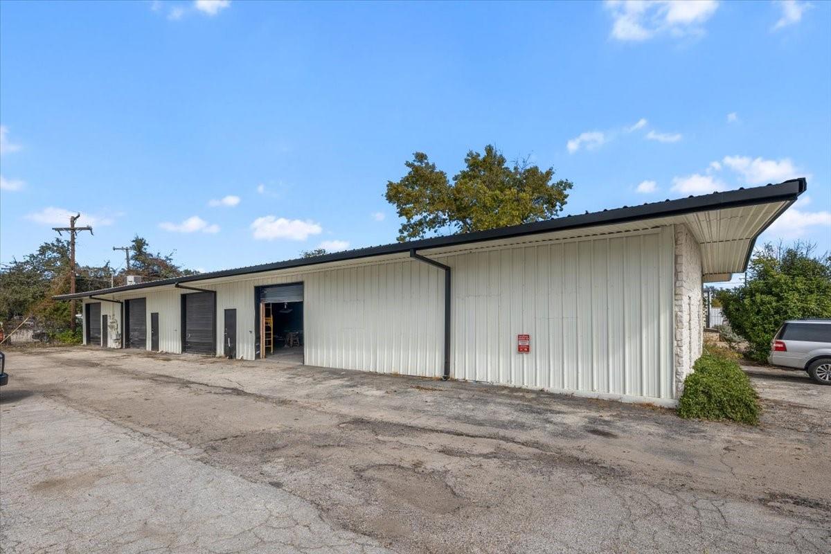 1502 Brandi Ln # C, Round Rock, TX 78681