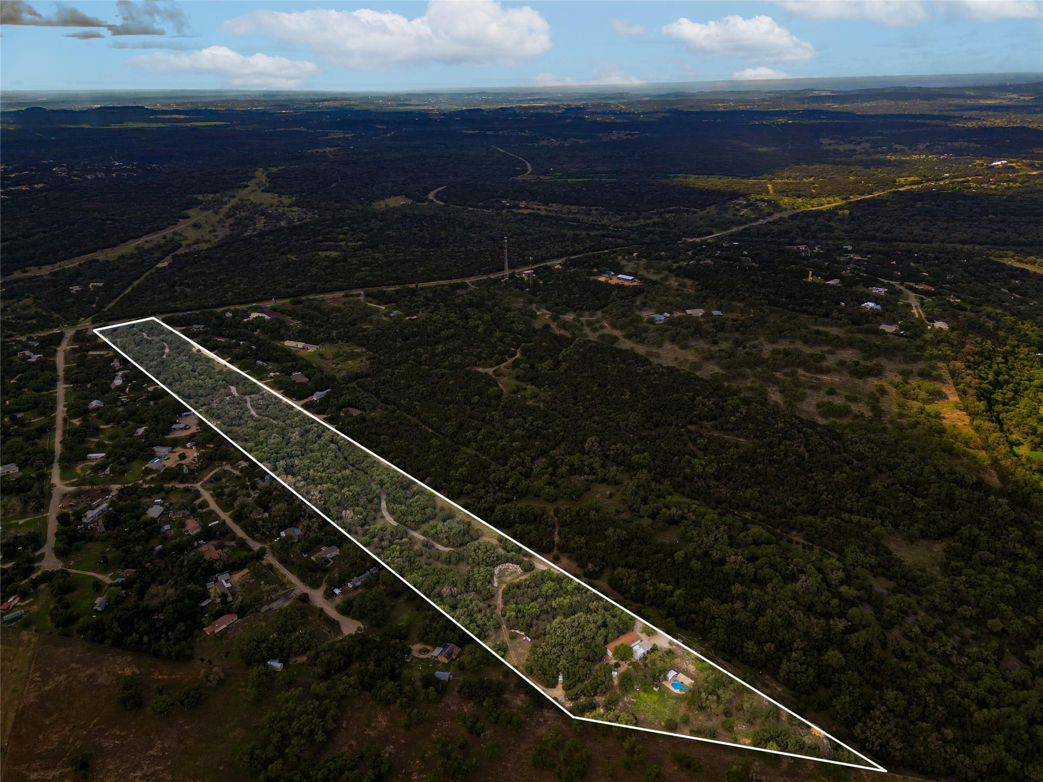 27522 Natural Bridge Caverns Rd # TRACK 4, San Antonio, TX 78266