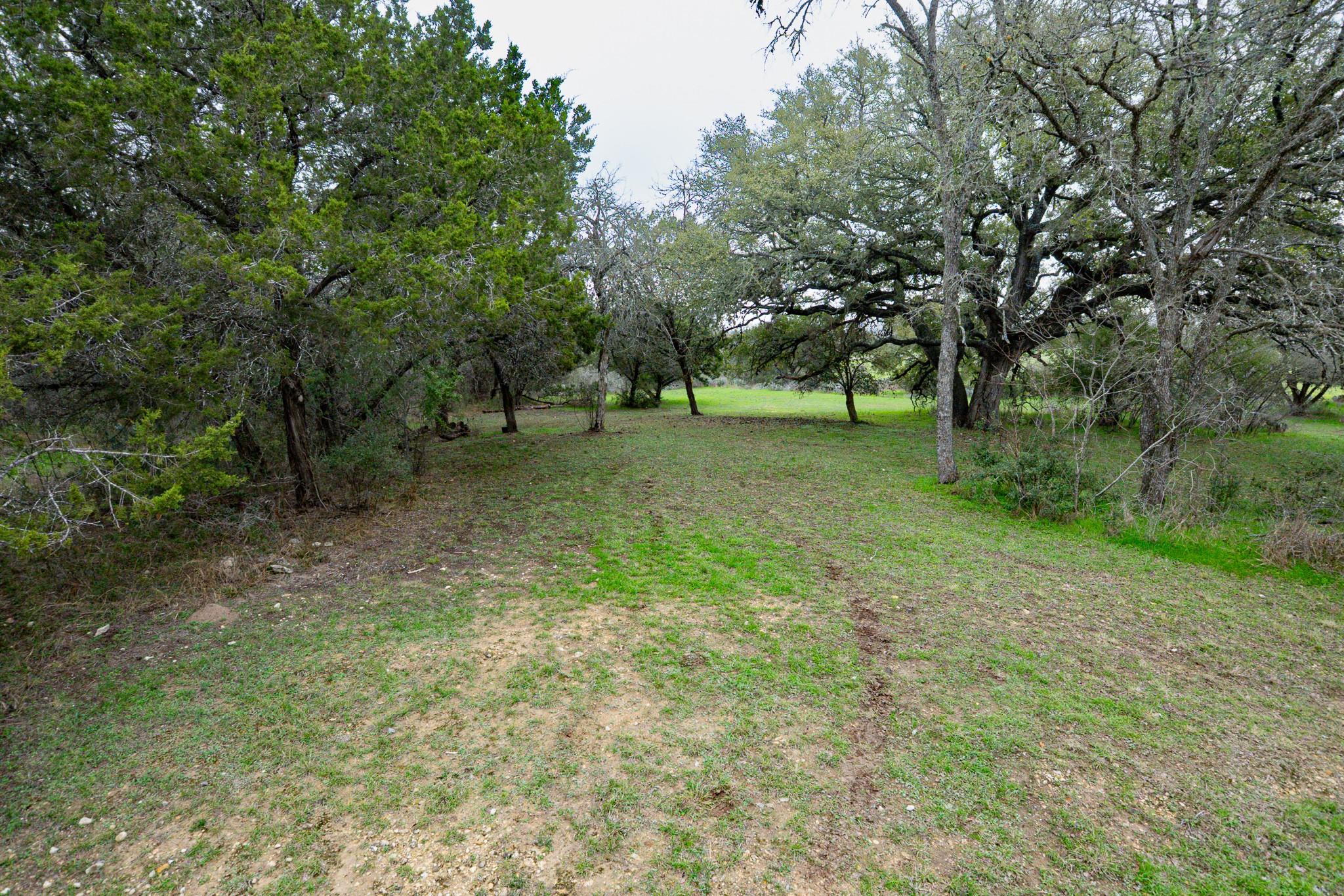101 Blanco River Ranch, San Marcos, TX 78666