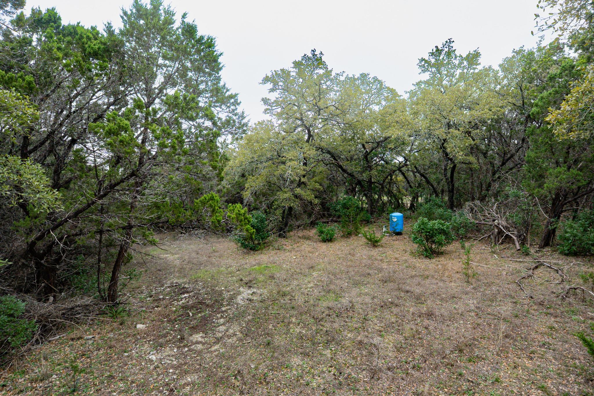 101 Blanco River Ranch, San Marcos, TX 78666