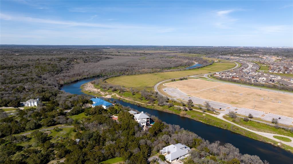 101 Blanco River Ranch, San Marcos, TX 78666