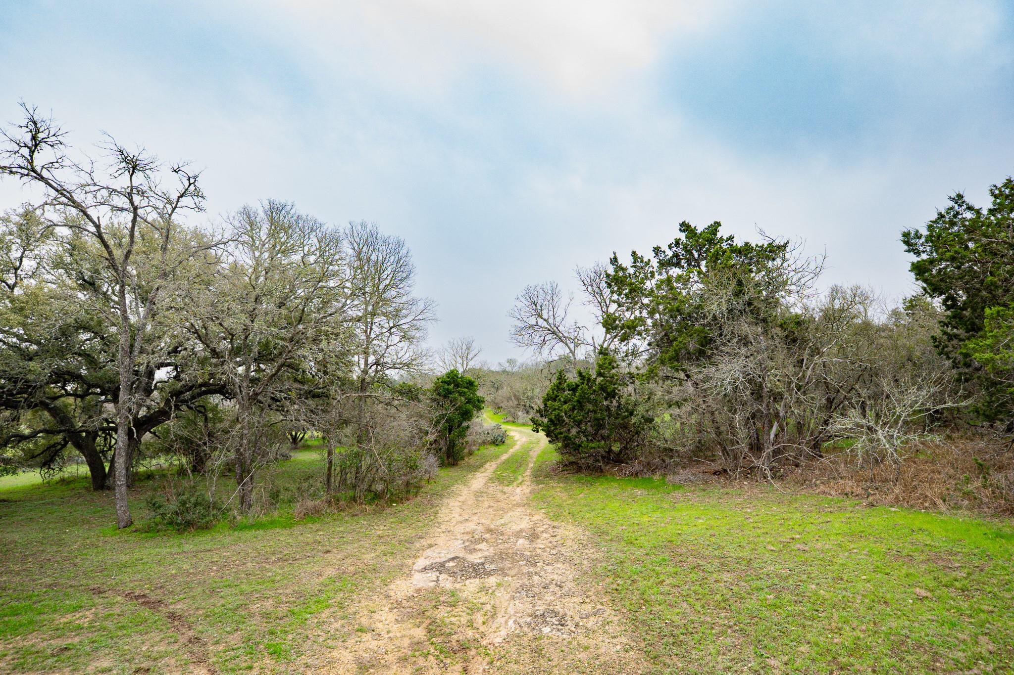 101 Blanco River Ranch, San Marcos, TX 78666