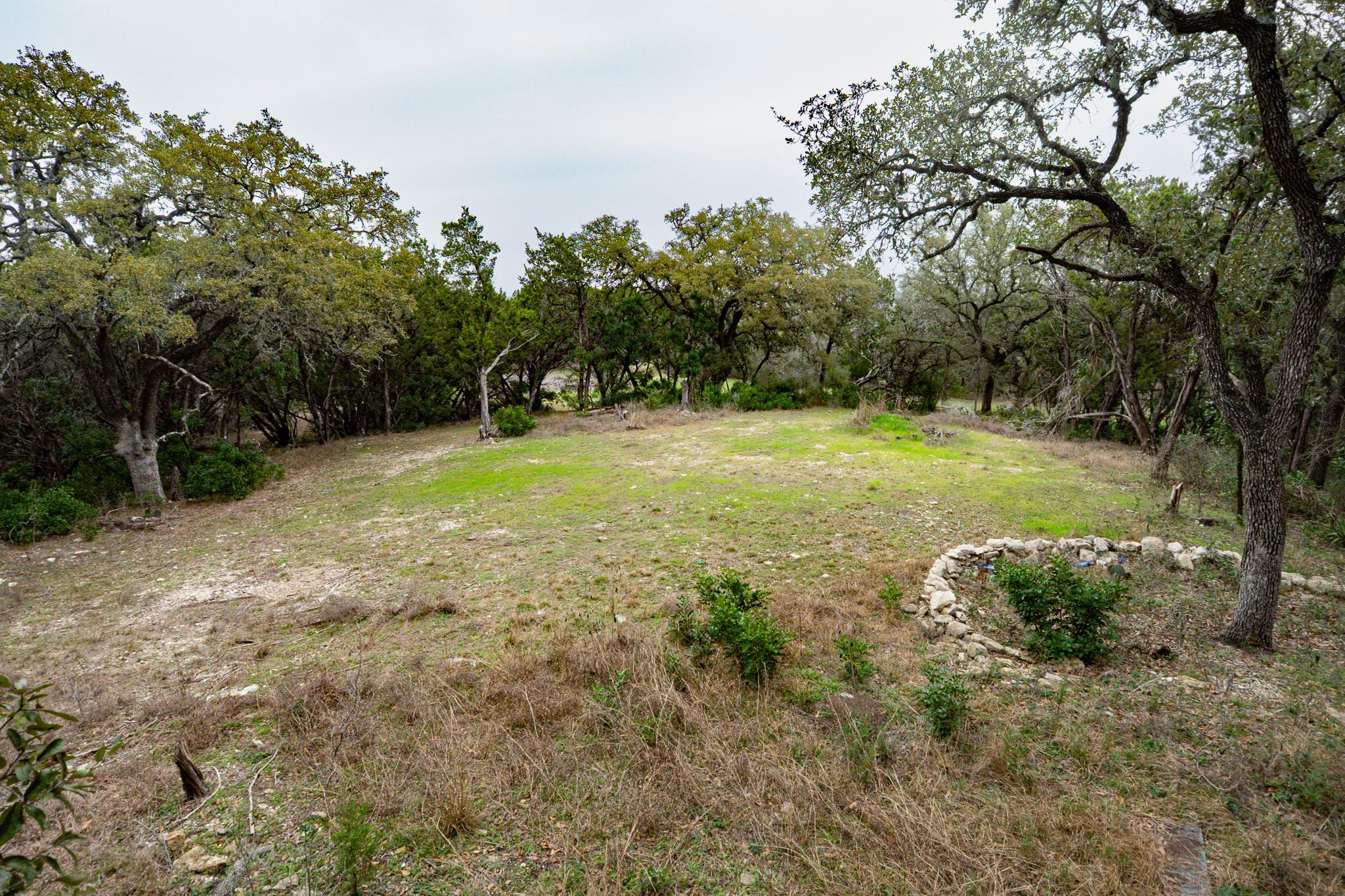 101 Blanco River Ranch, San Marcos, TX 78666