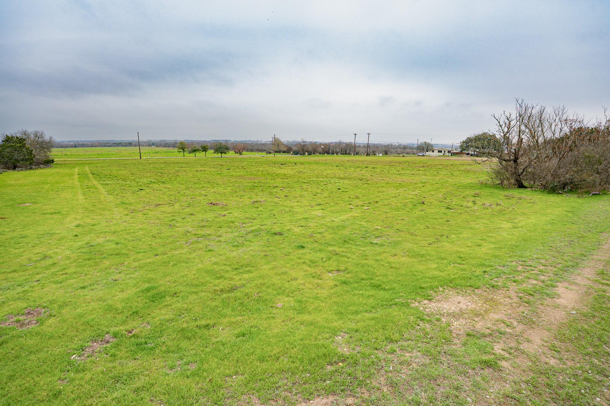 101 Blanco River Ranch, San Marcos, TX 78666