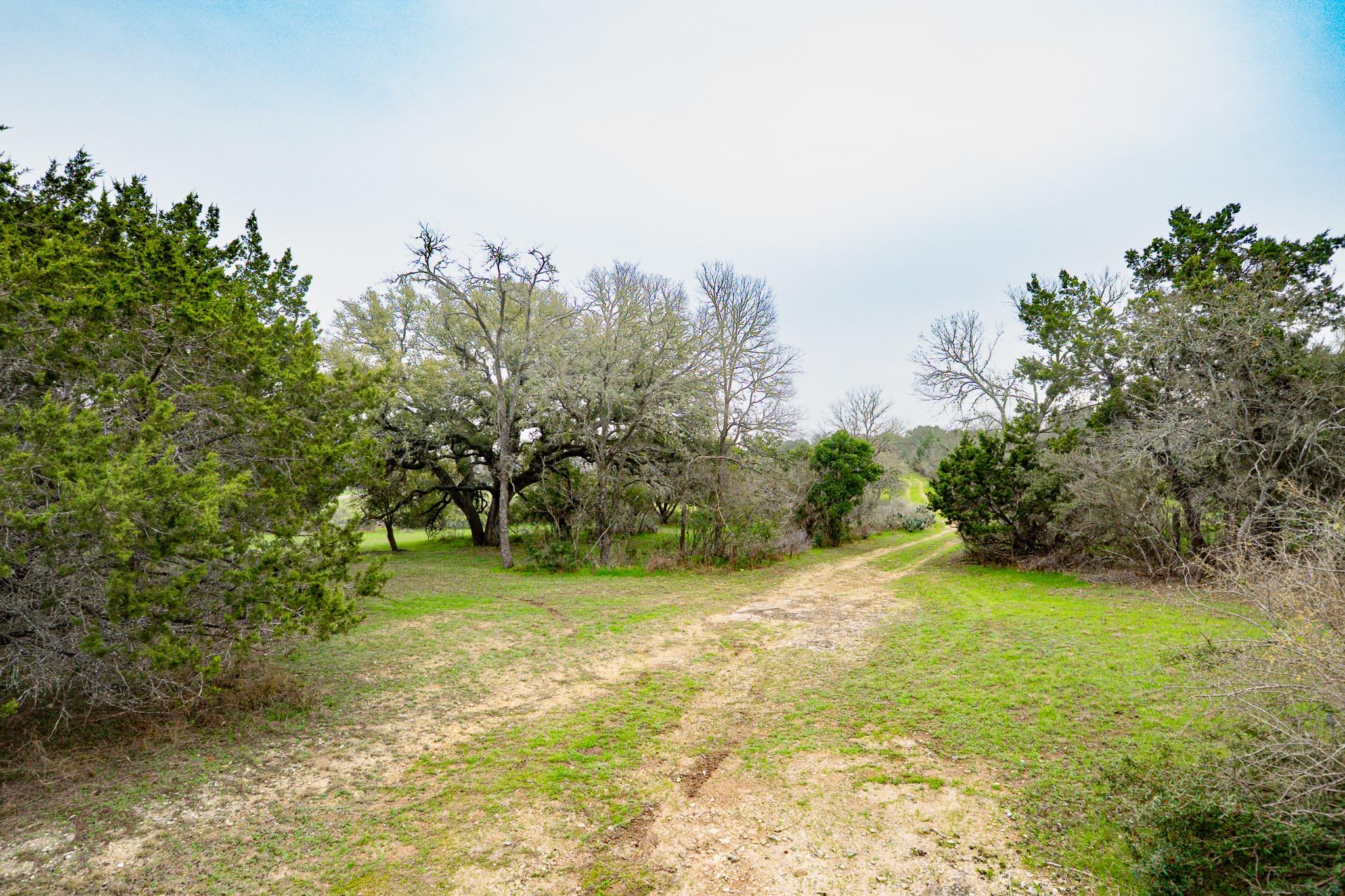 101 Blanco River Ranch, San Marcos, TX 78666