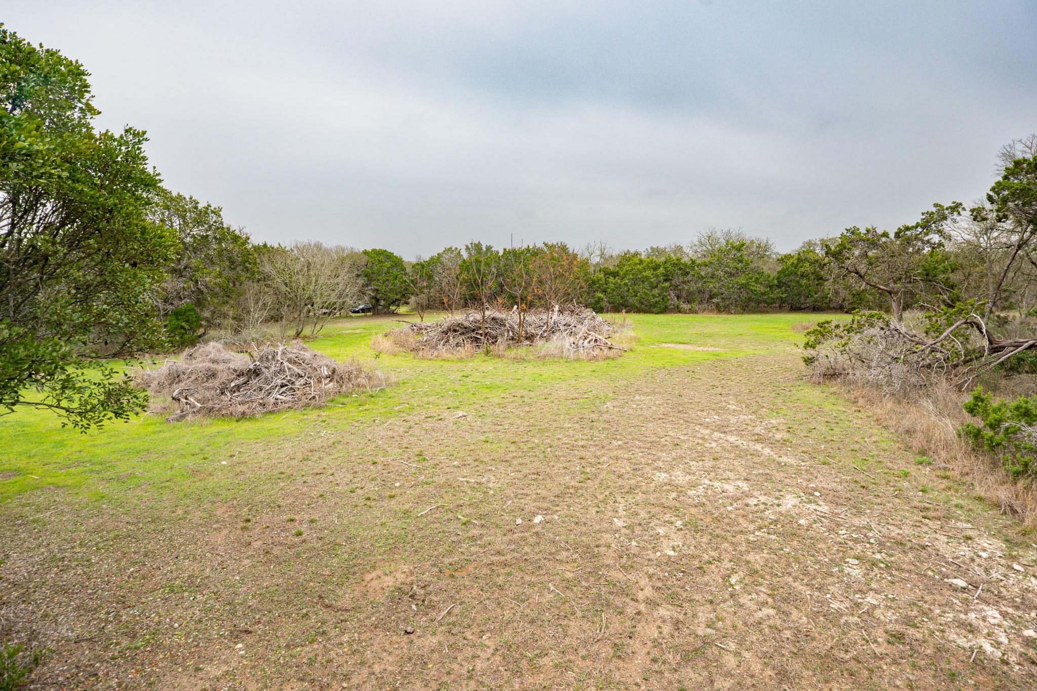 101 Blanco River Ranch, San Marcos, TX 78666