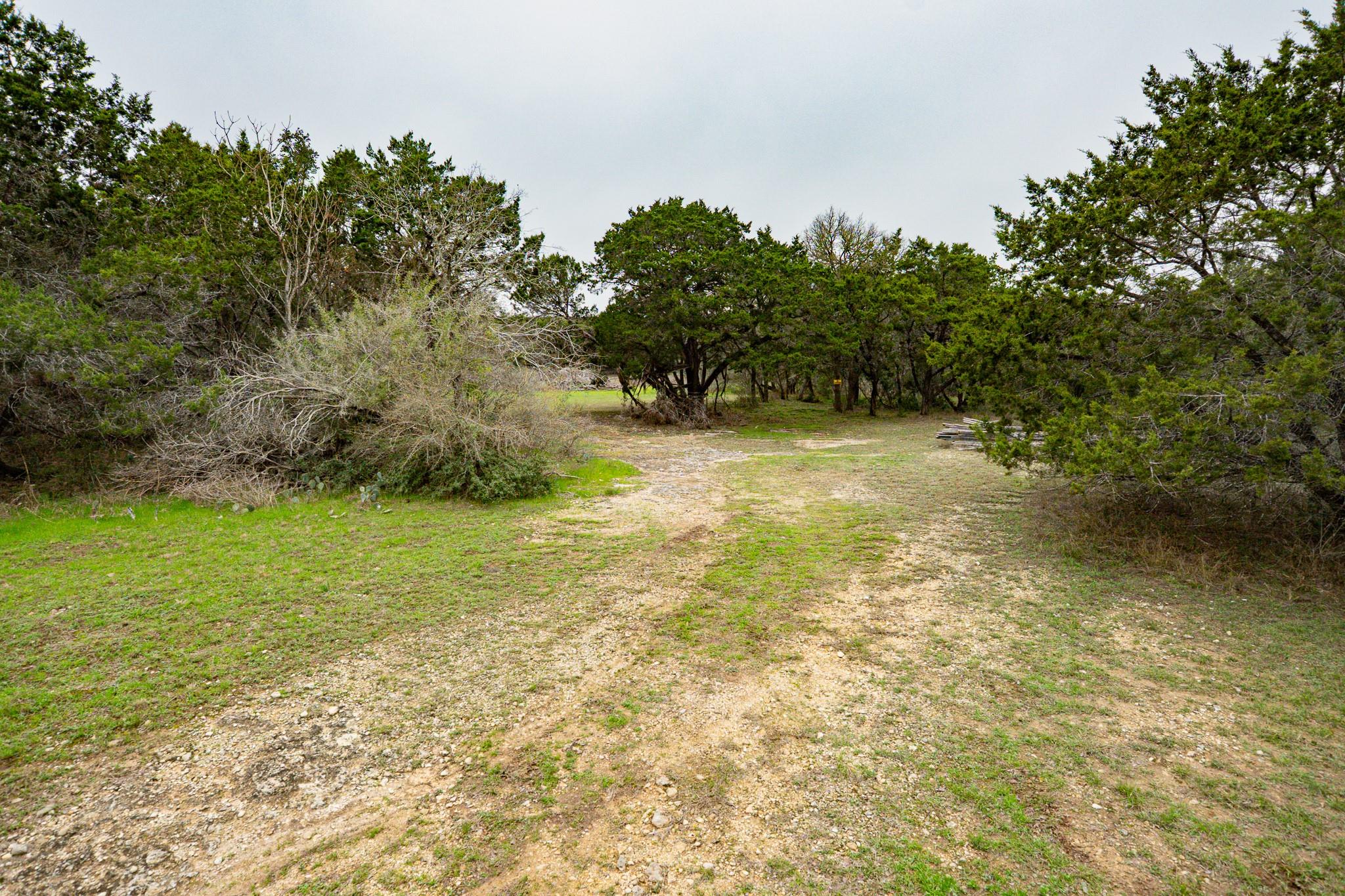 101 Blanco River Ranch, San Marcos, TX 78666