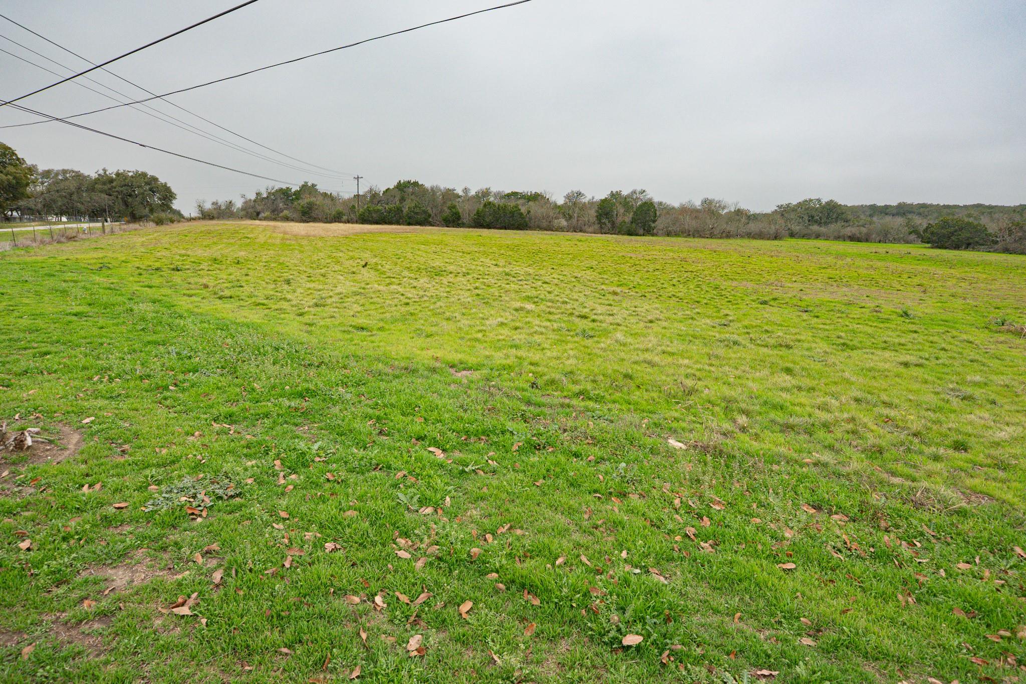 101 Blanco River Ranch, San Marcos, TX 78666