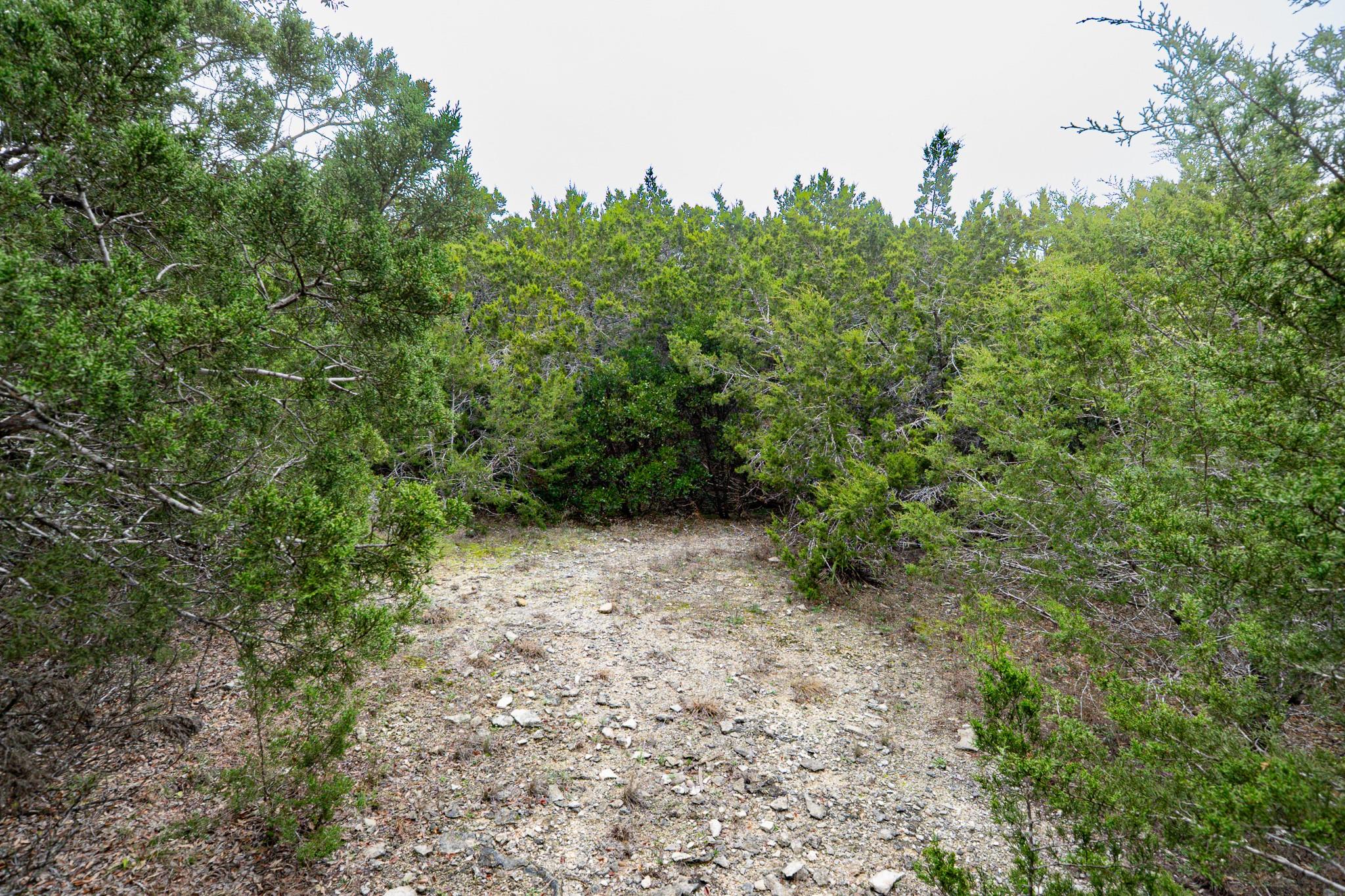101 Blanco River Ranch, San Marcos, TX 78666