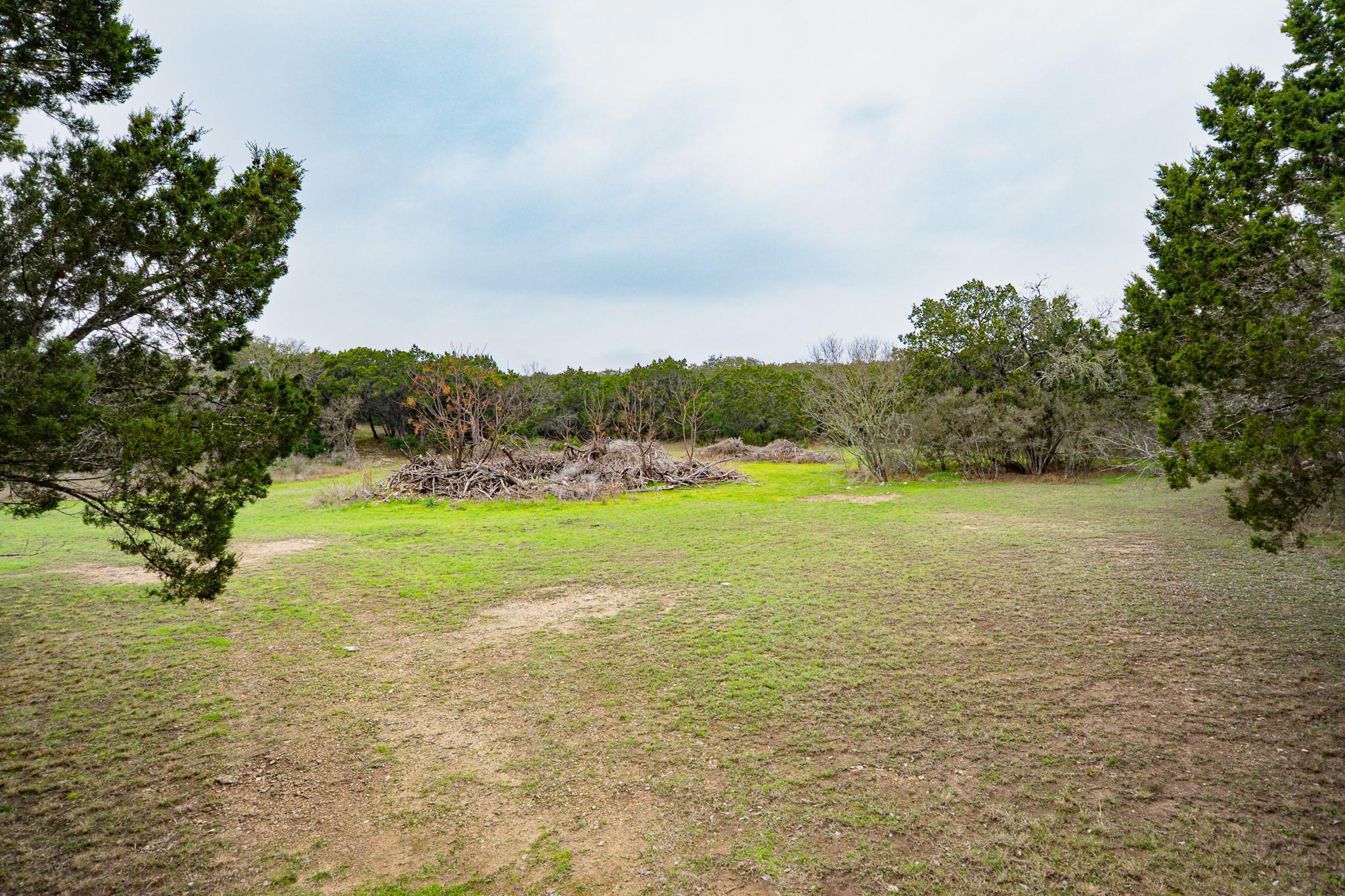 101 Blanco River Ranch, San Marcos, TX 78666