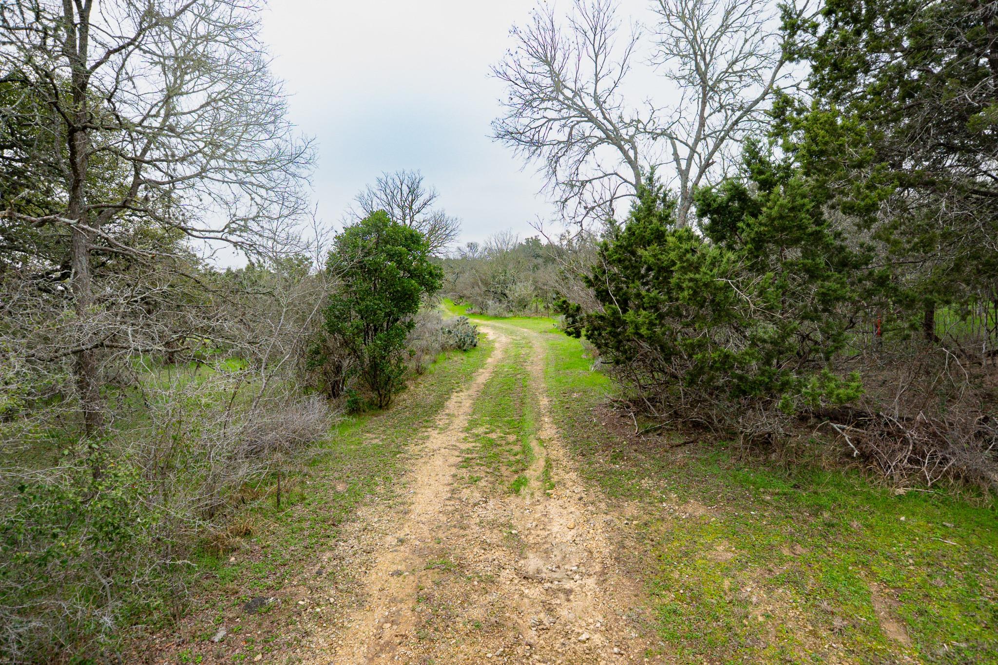 101 Blanco River Ranch, San Marcos, TX 78666
